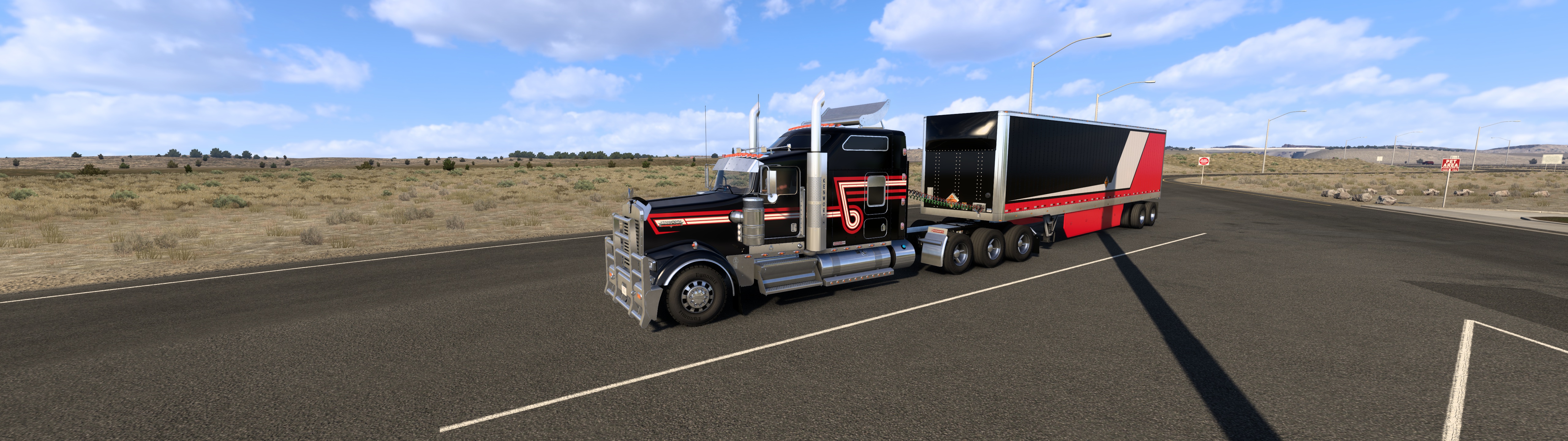 Image by ArchEnemy79