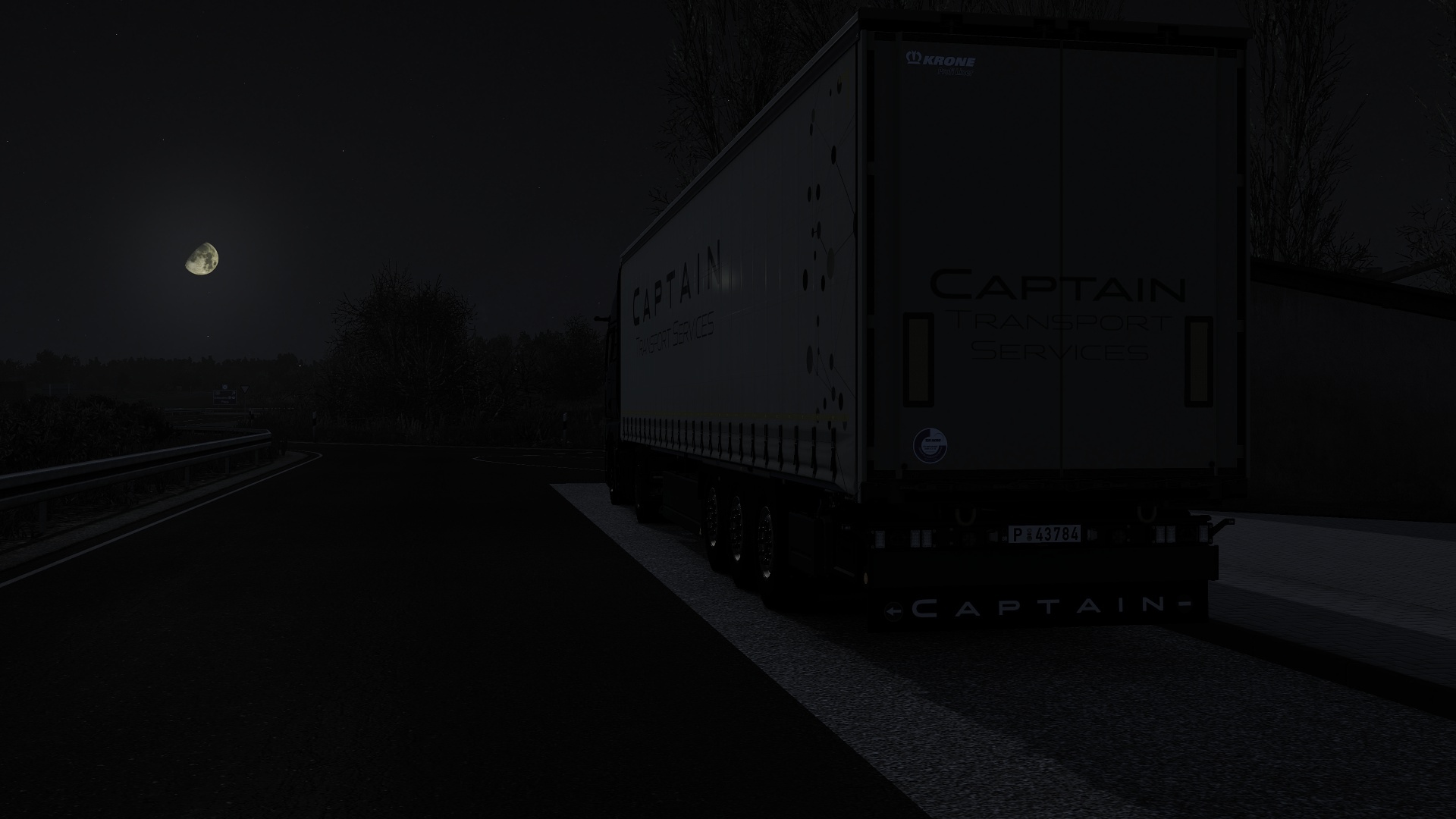 Image by Captain_Dim