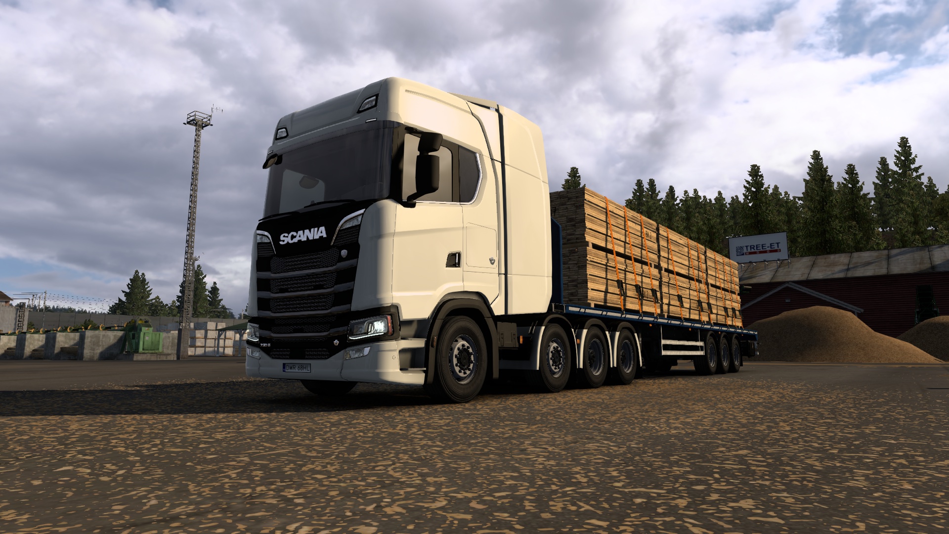 Image by nizzerDriver