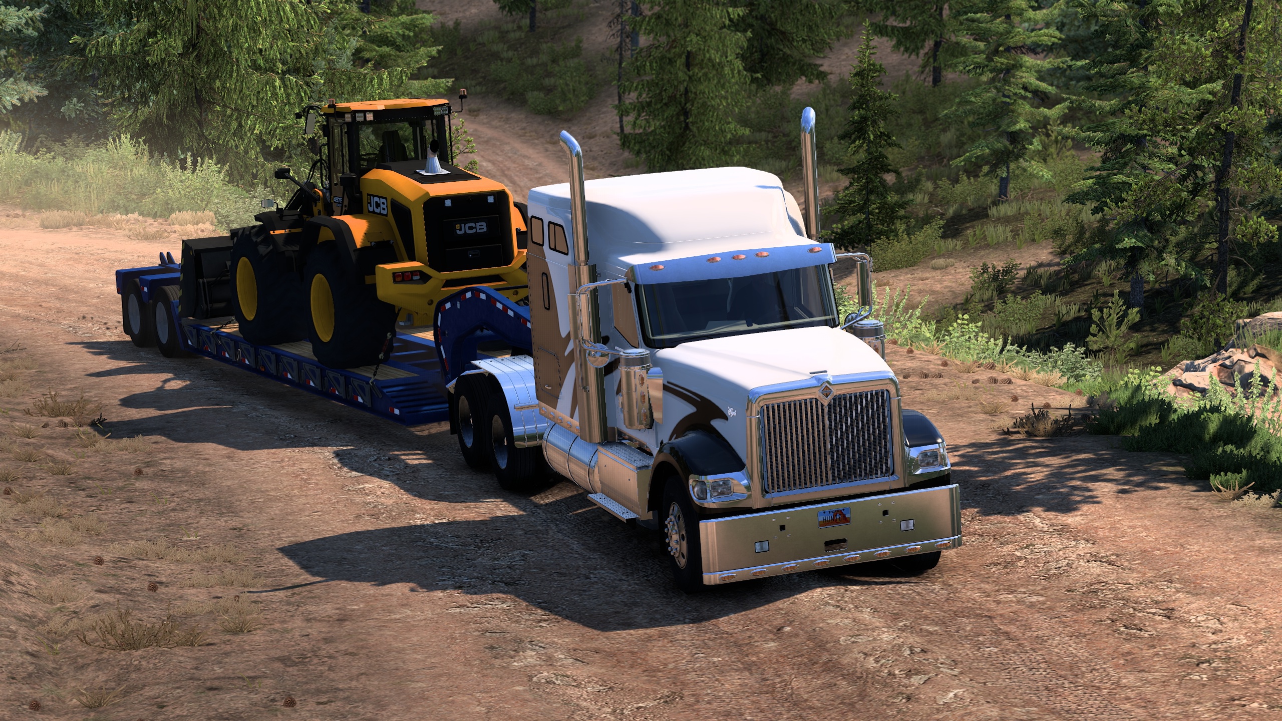 Image by Hunter_Justice