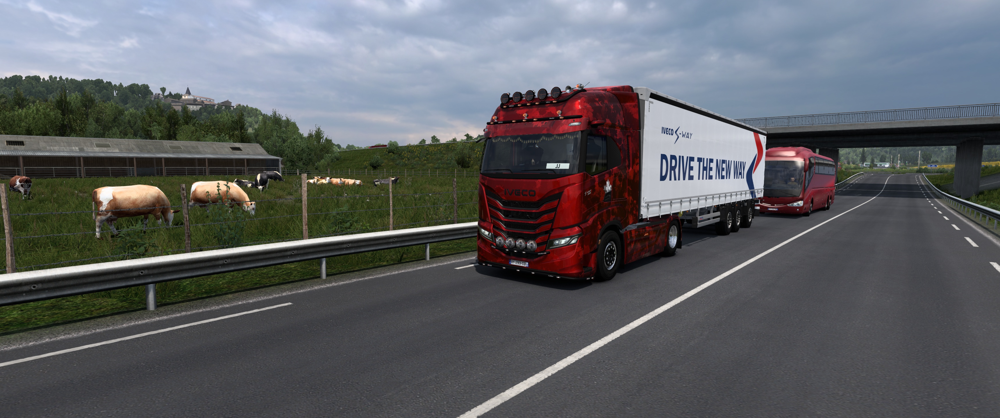 Image by mariojenkner