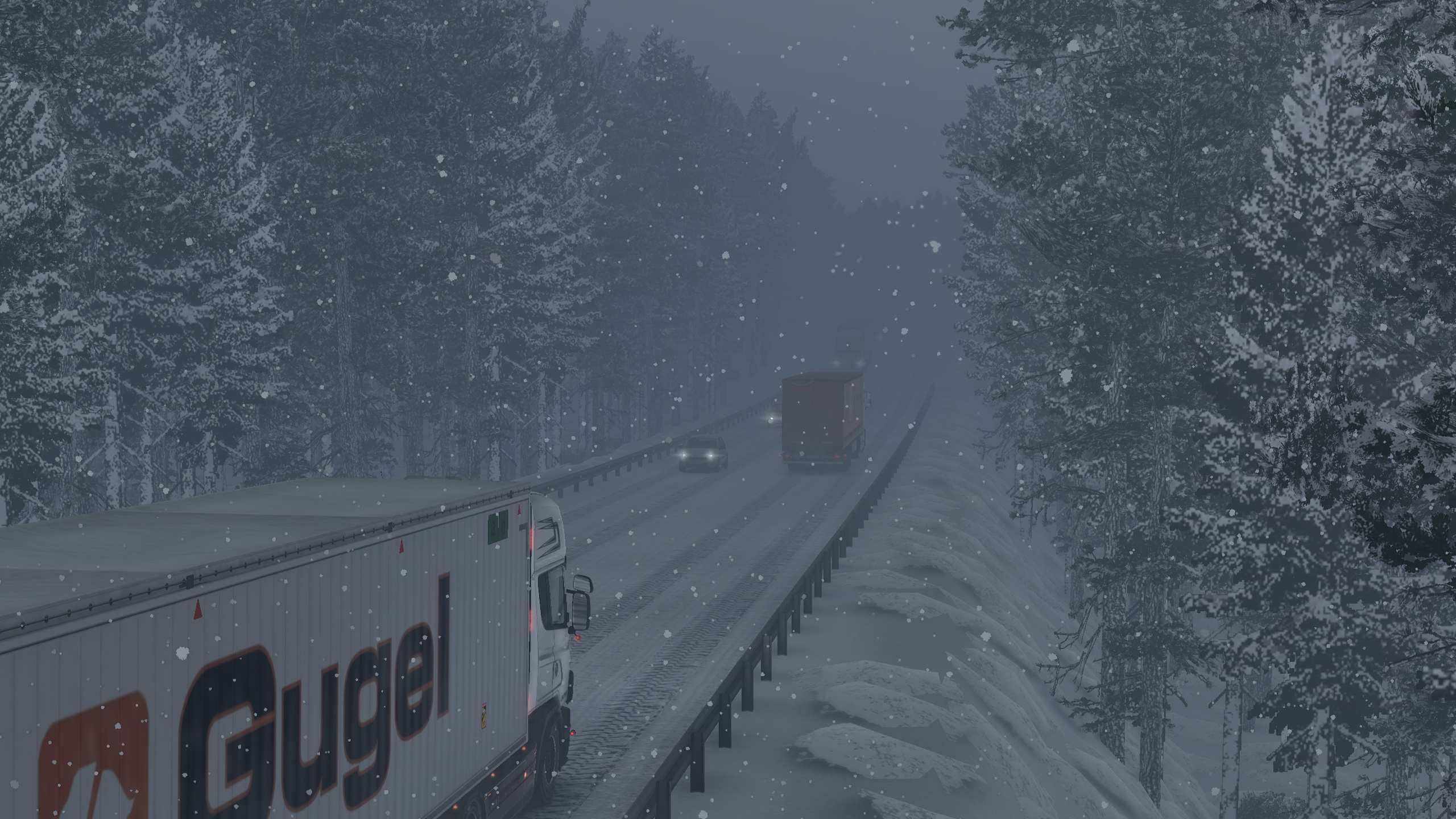Image by sqr63
