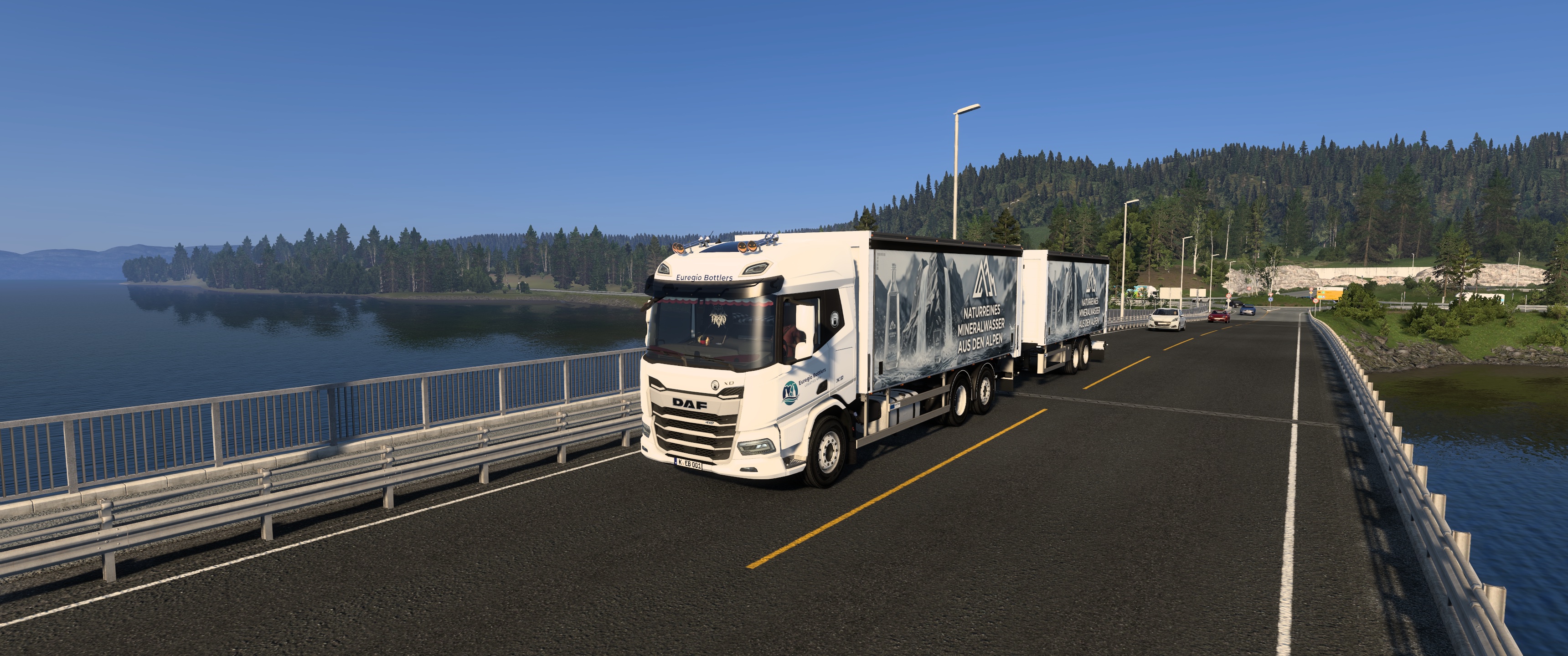 Image by mariojenkner