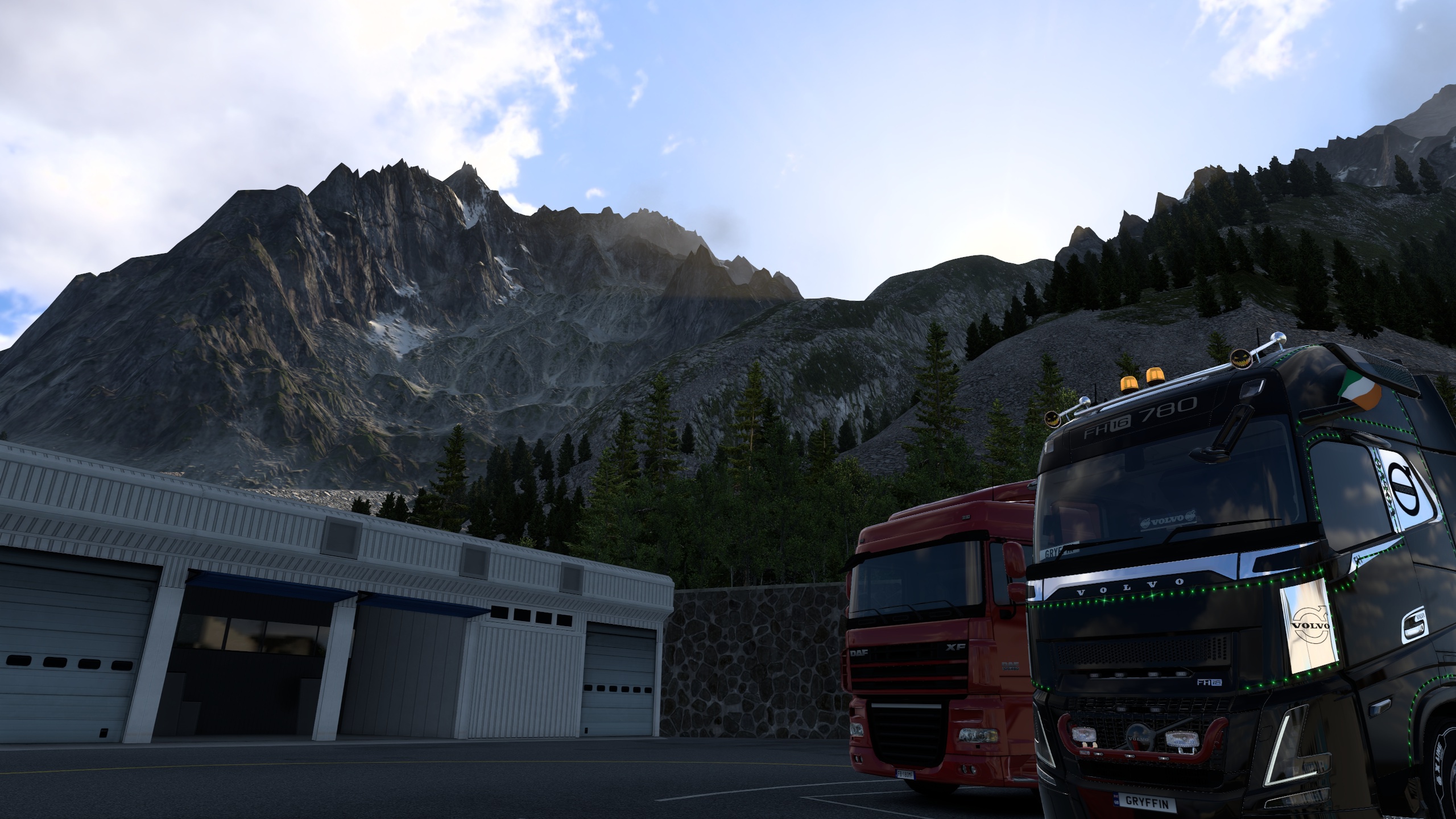 Image by Danny_Abson