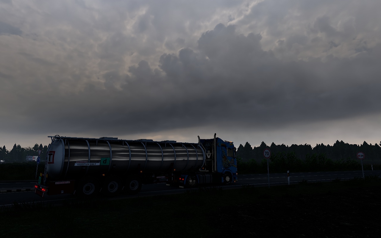 Image by ExtraContinent