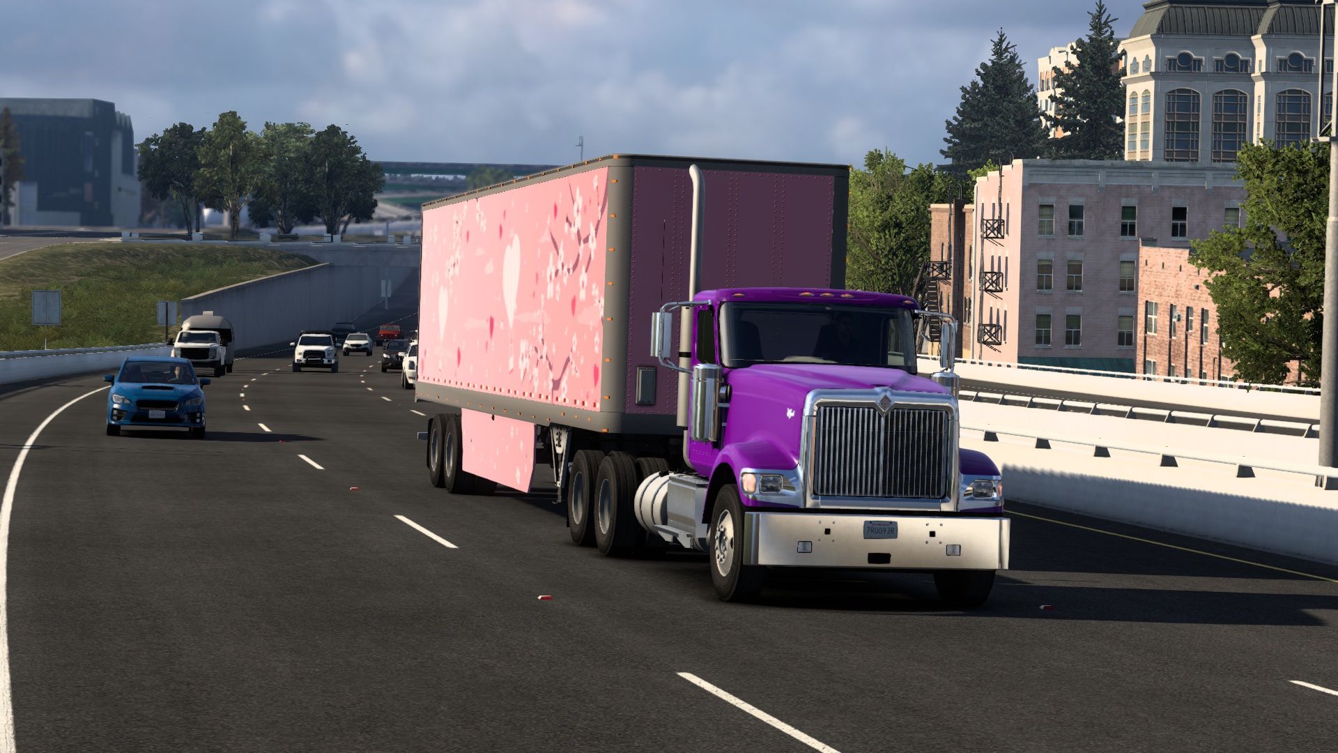 Image by Mage2IsTriggered