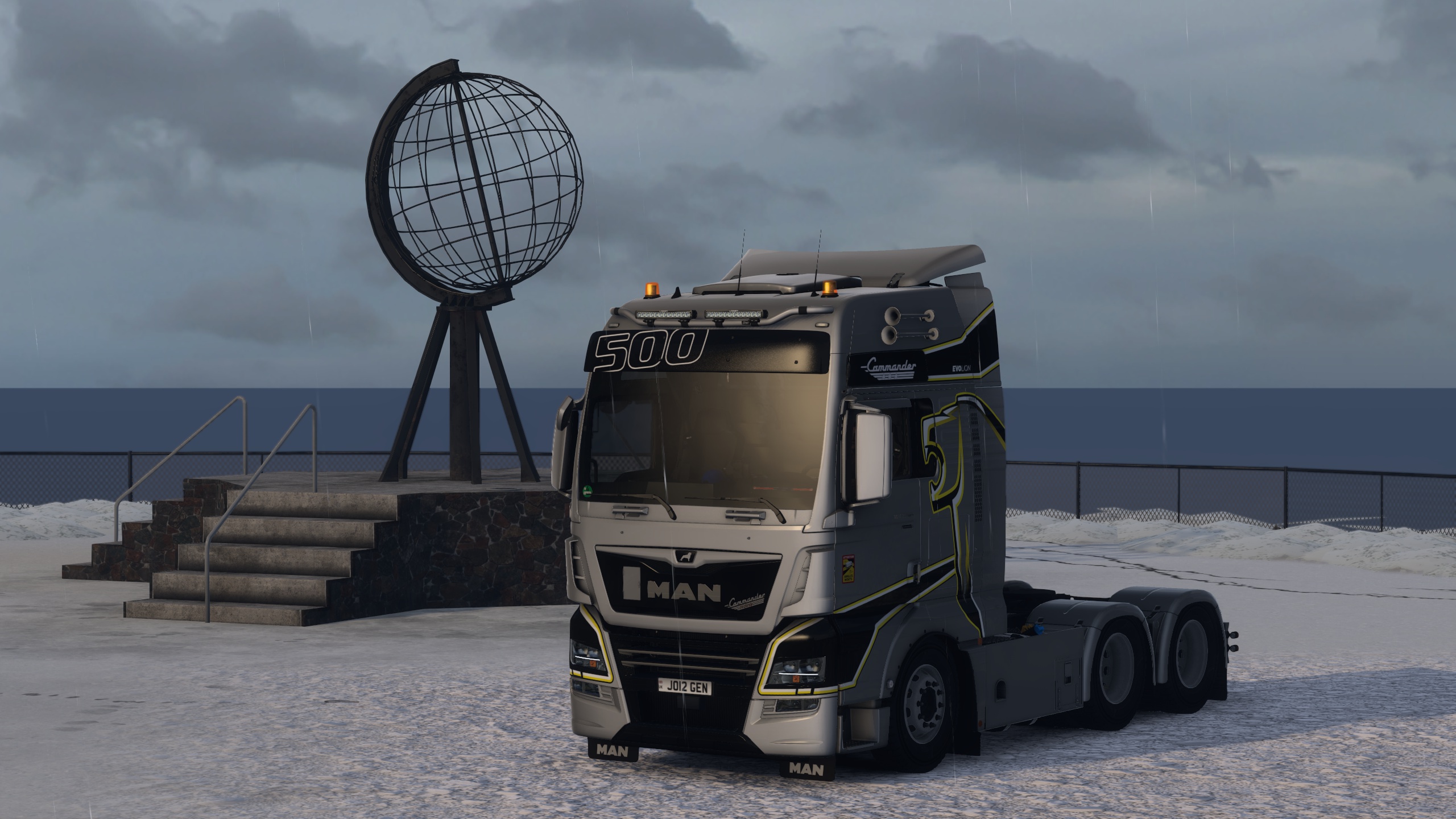 Image by jorgenfmx2013