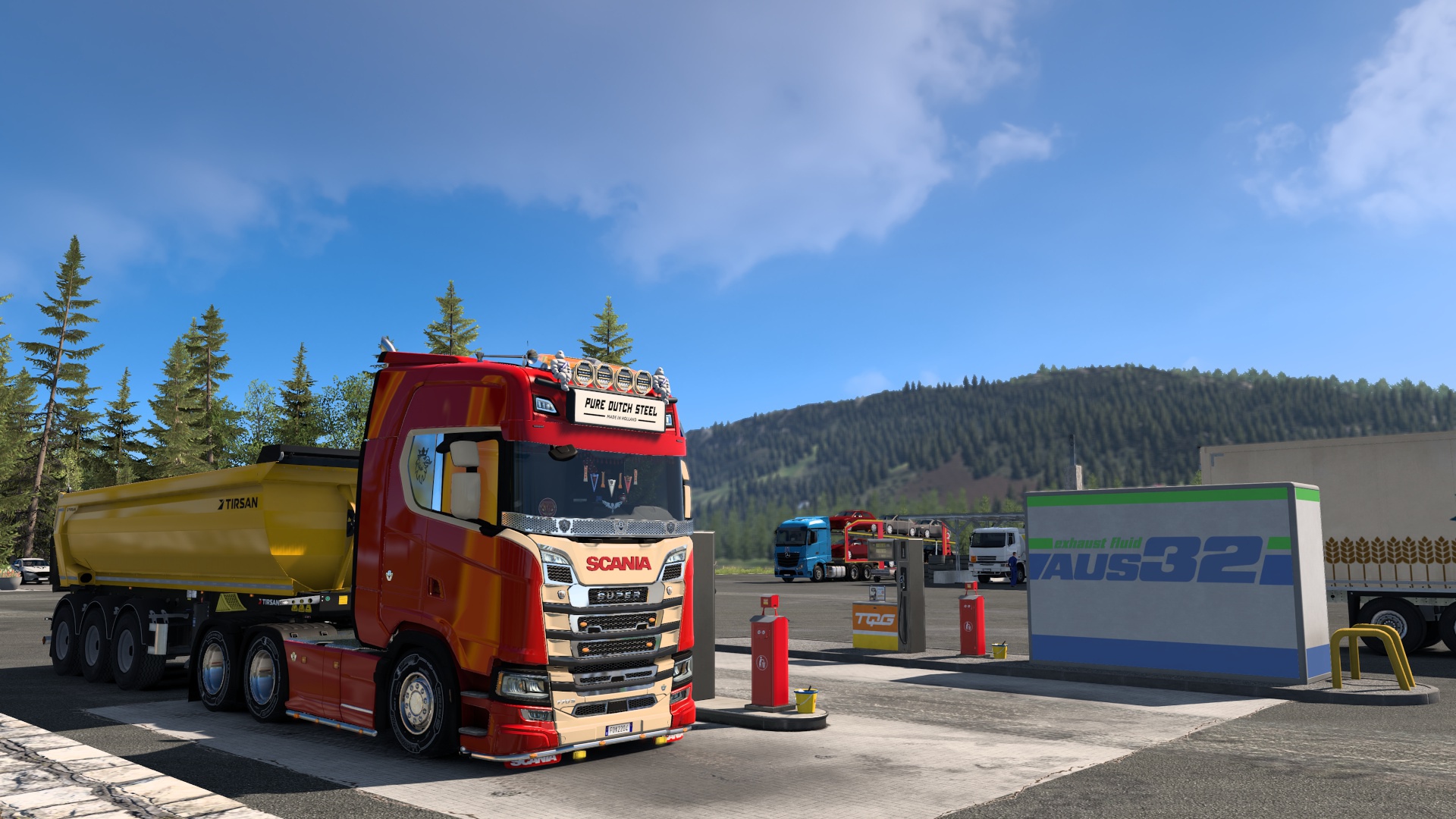 Image by foxessmrb