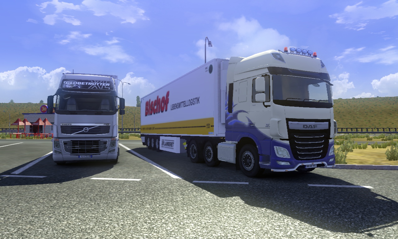 Image by Brianvolvoxl750