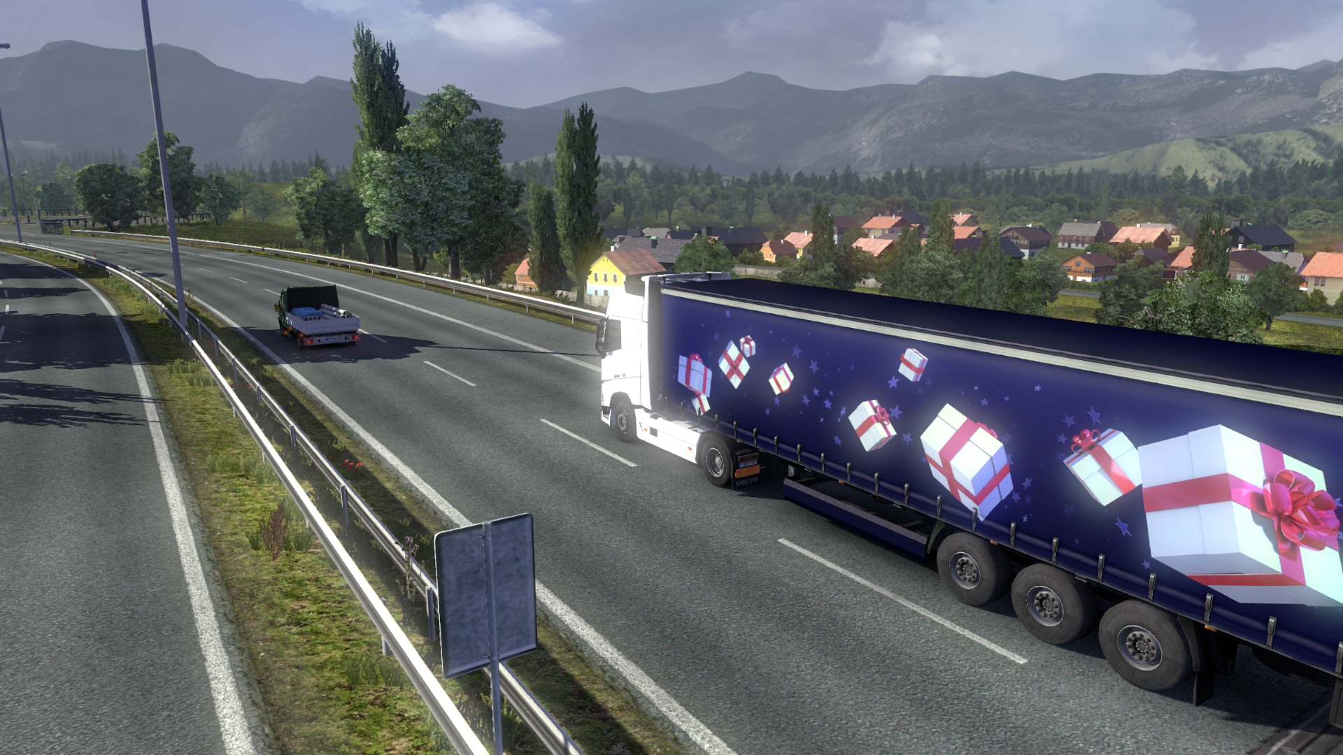 Image by godproducks