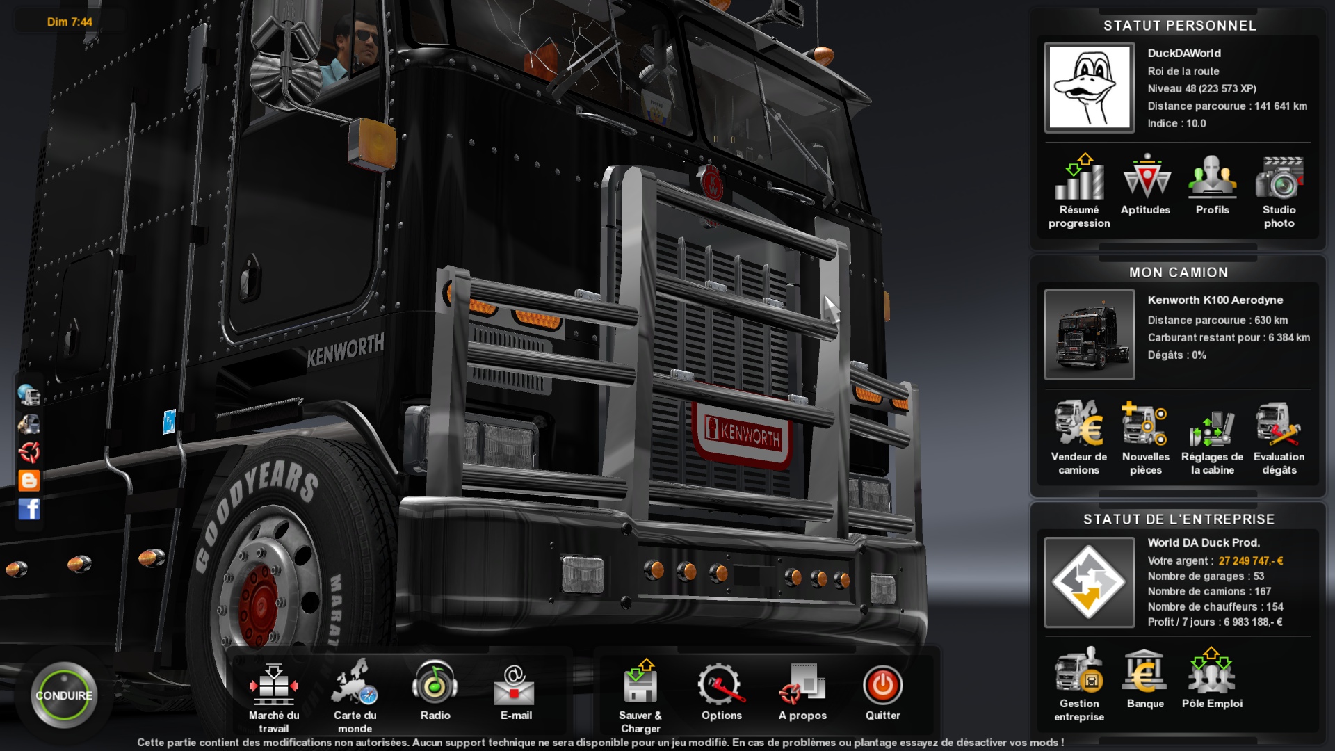 Image by DuckDAWorld