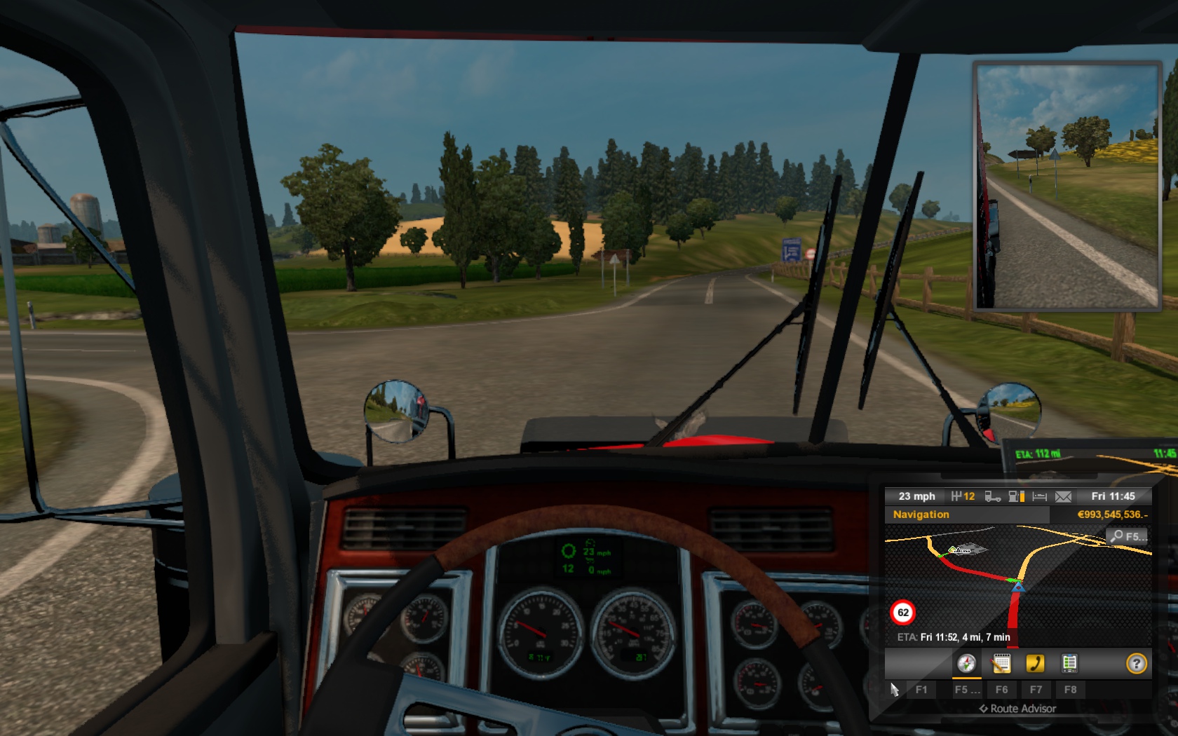 Image by killaman9200