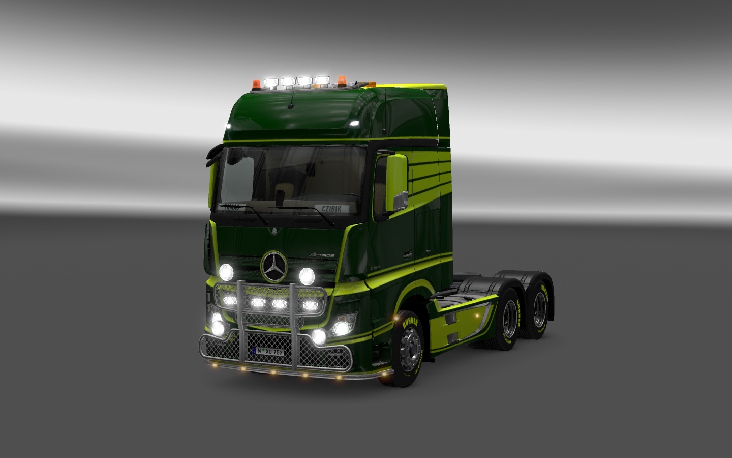 Image by Nexus1998