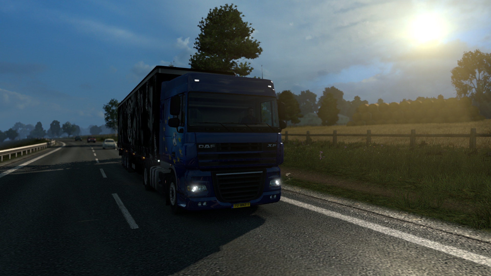 Image by r1chard1969