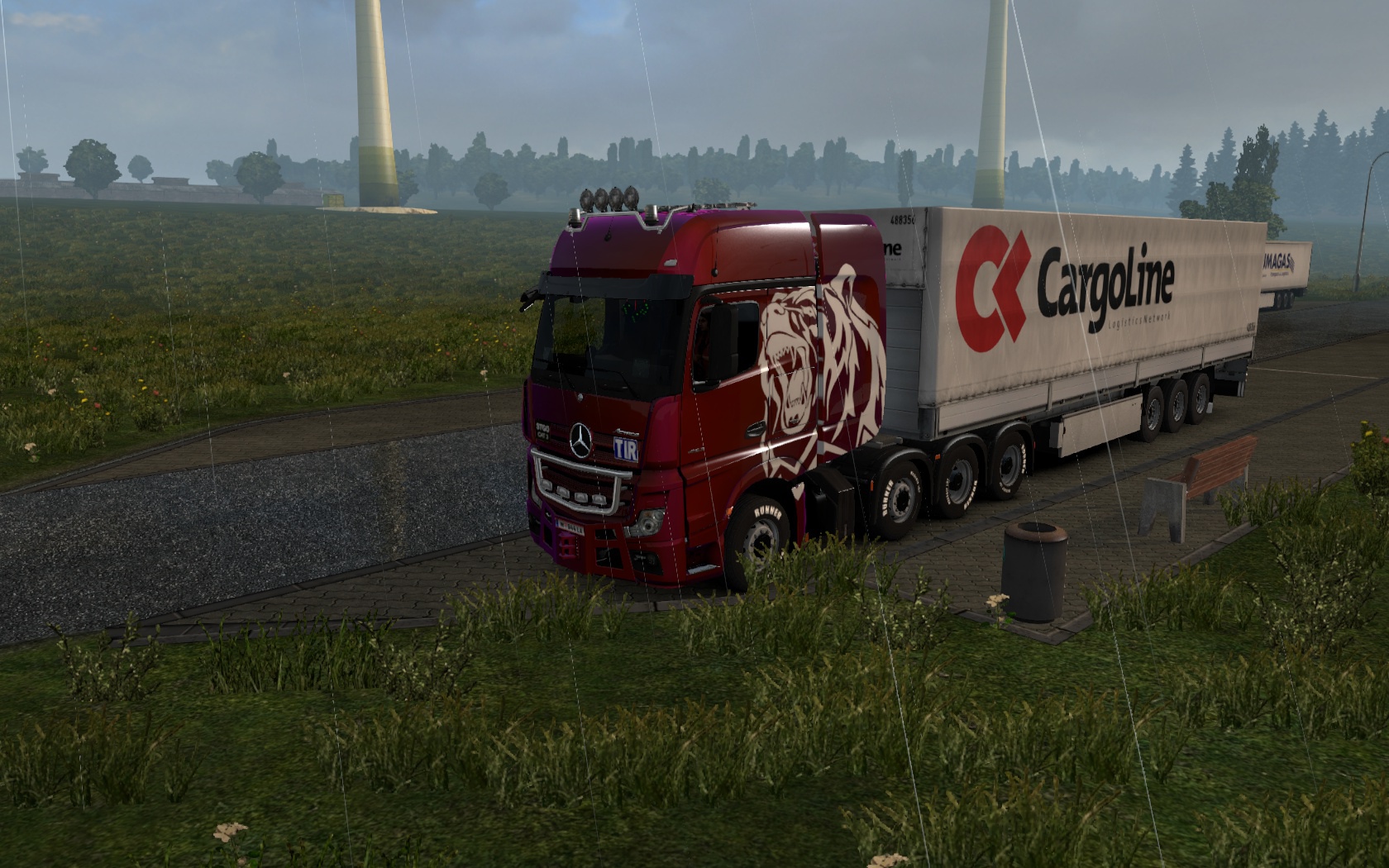 Image by SayaJeanson