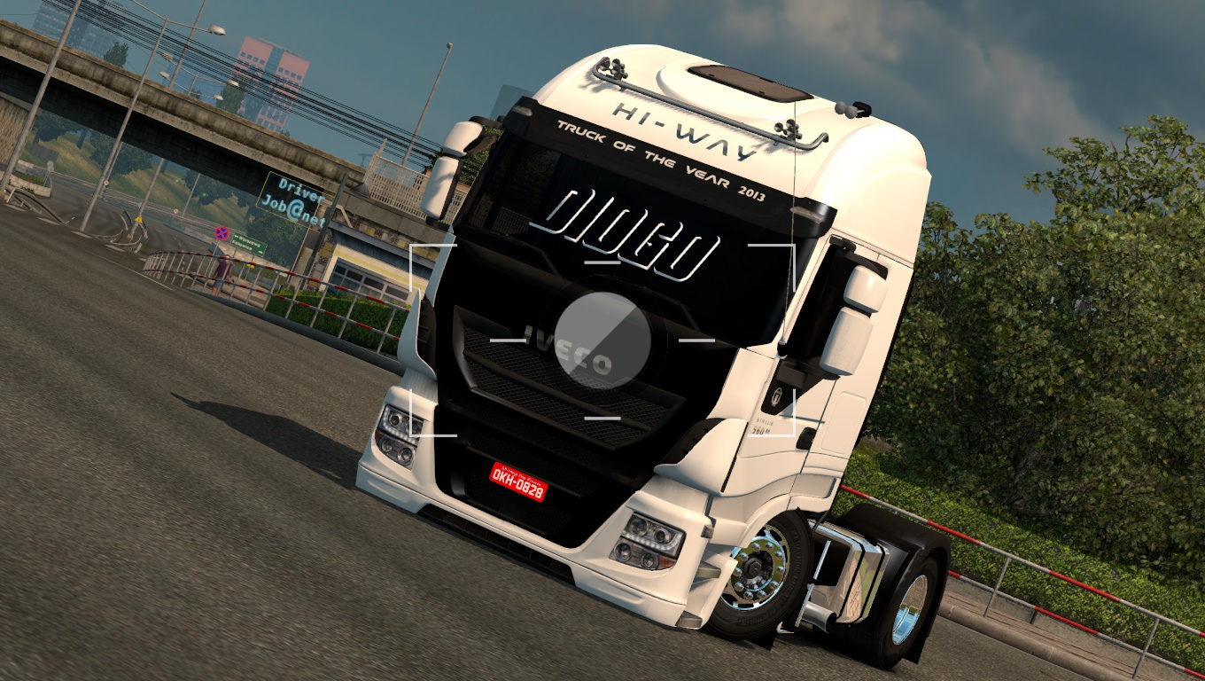 Image by ratosujo234