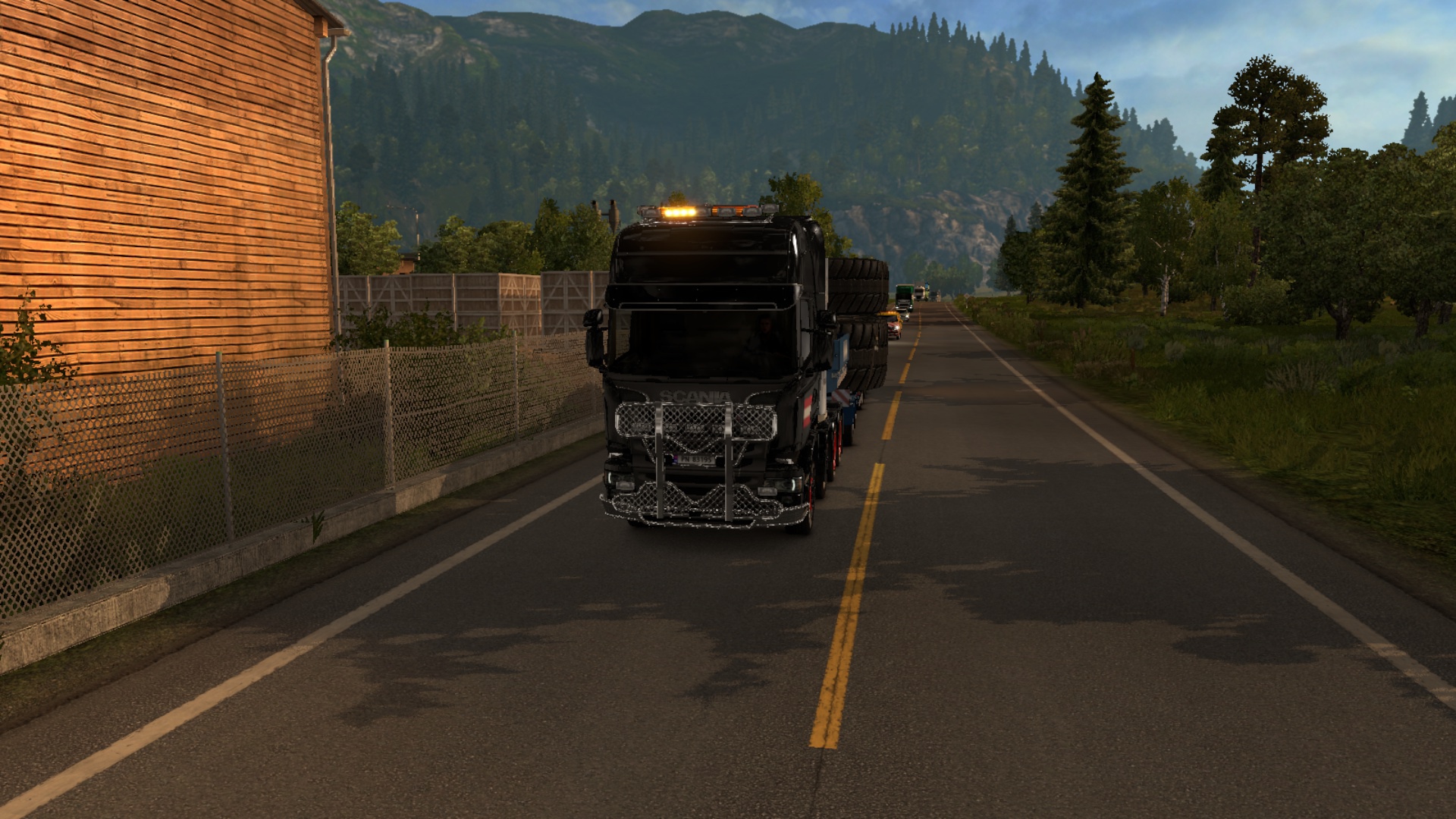 Image by ToRnAdO1307