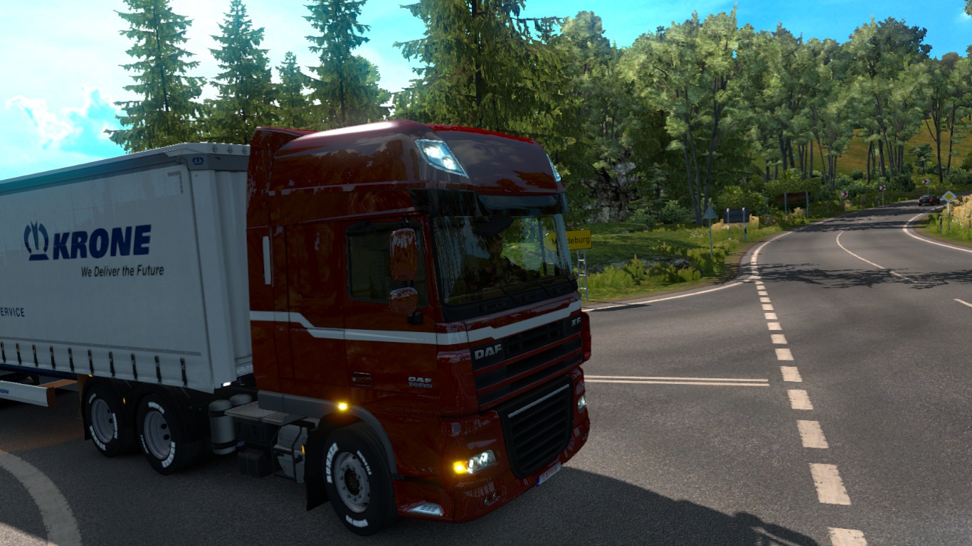 Image by KlimentAbramov