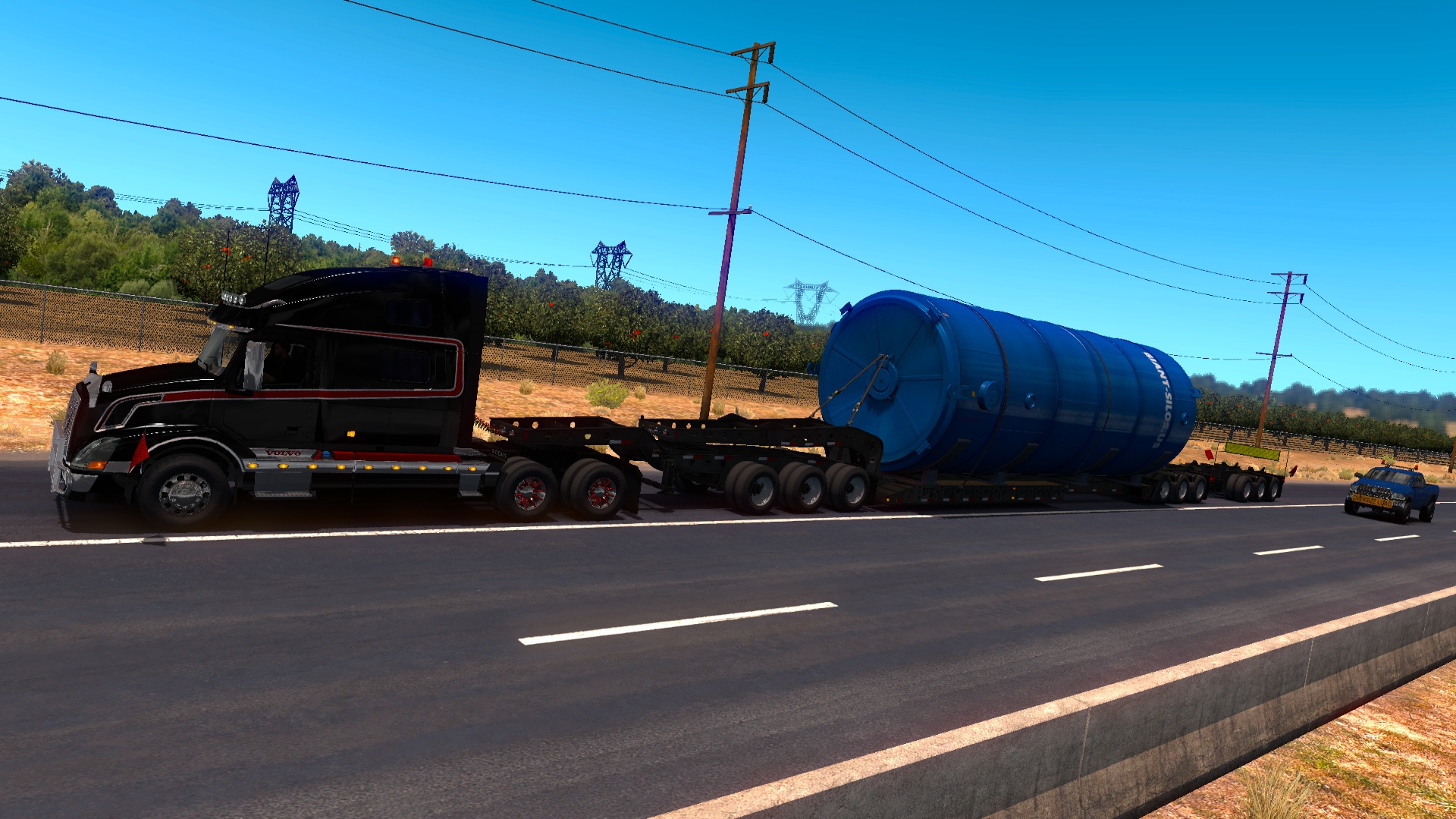 Image by ismail57samet