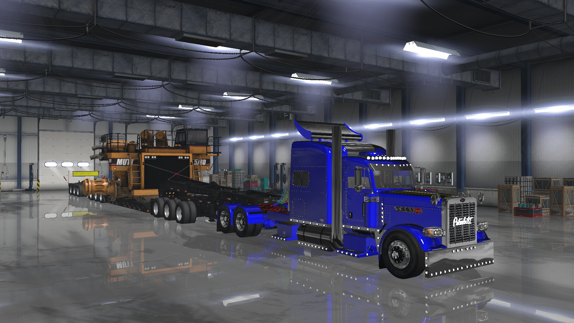 Image by CHEFHOMBOYARDEE