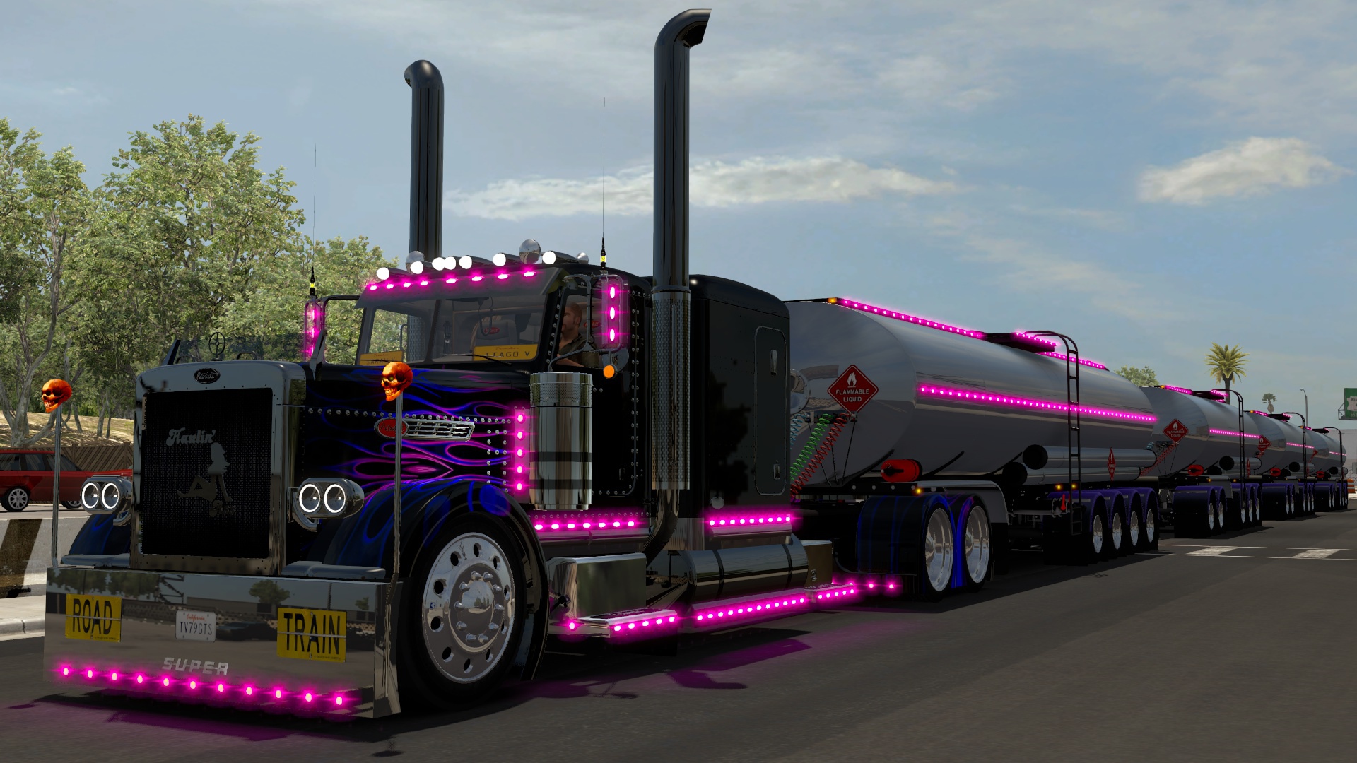 Image by tugatunning