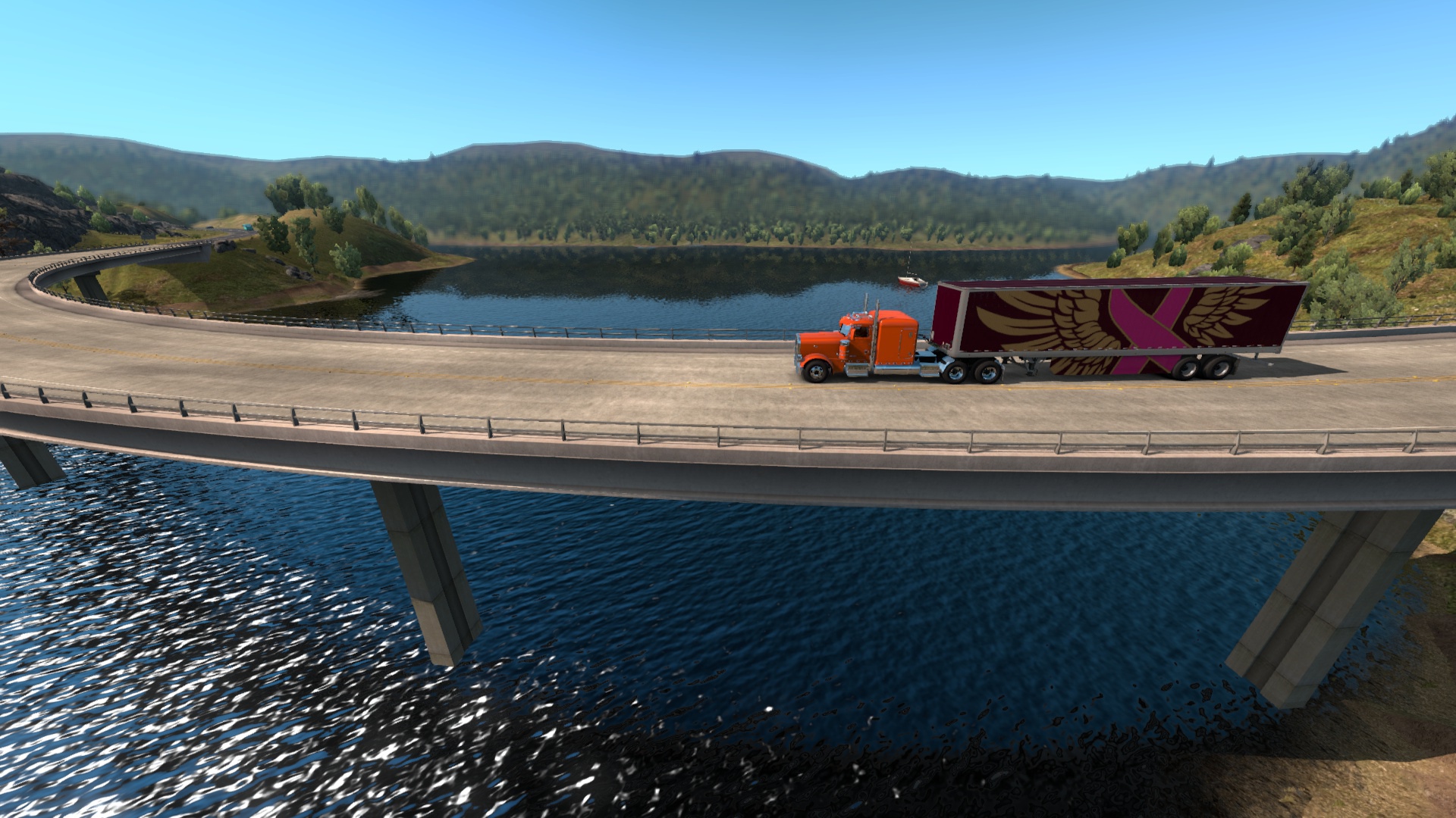 Image by ChaosManiek