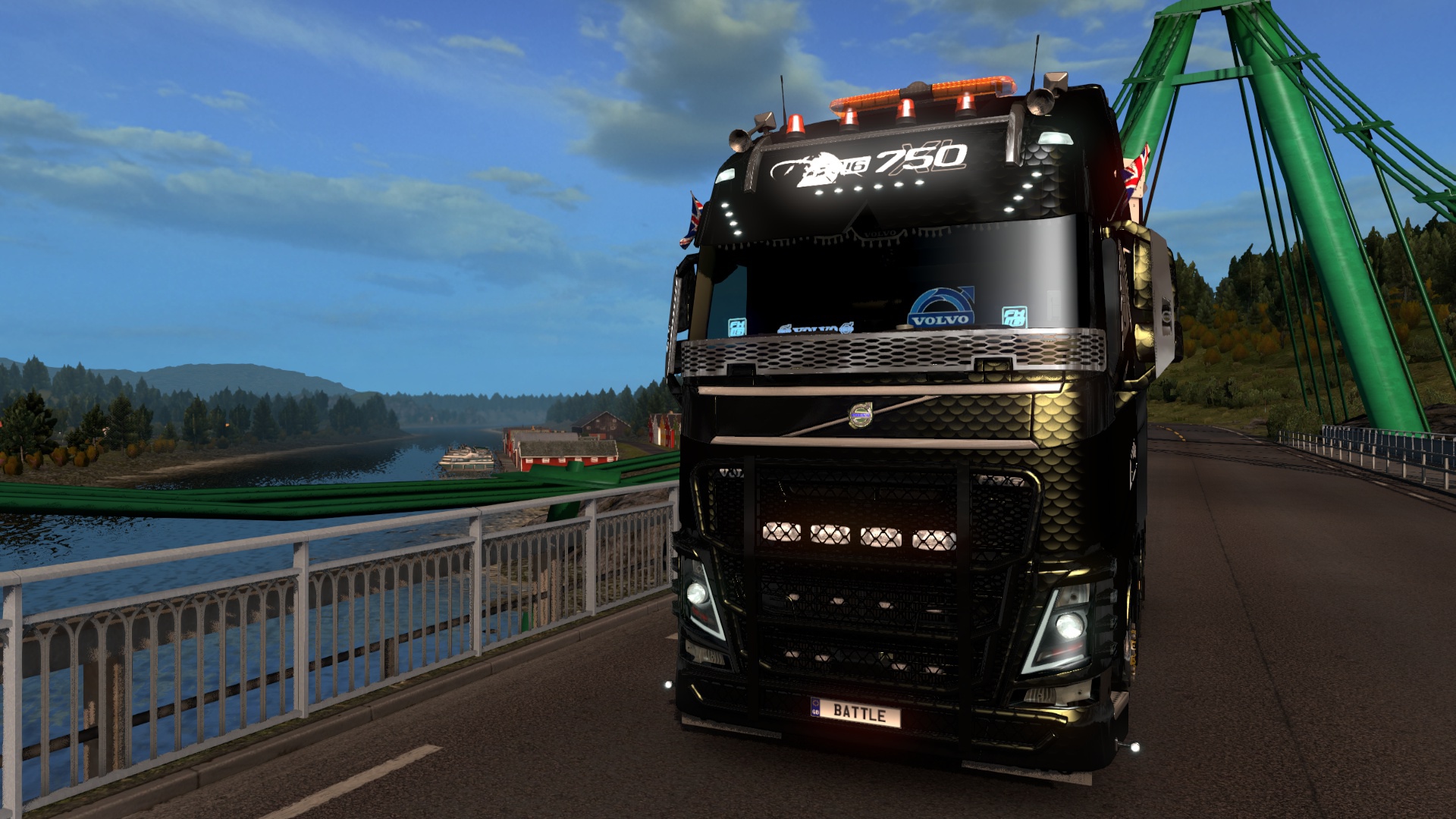 Image by battlepigeon170