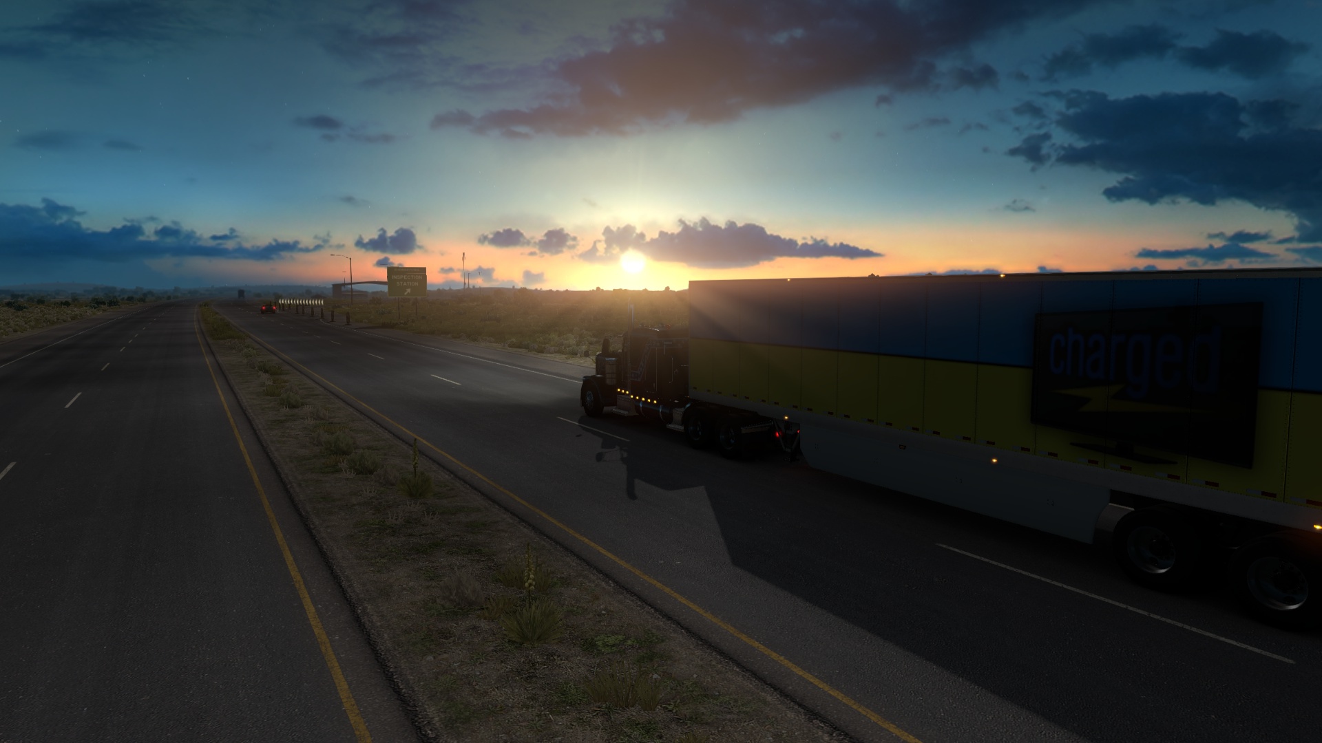 Image by McChicken24