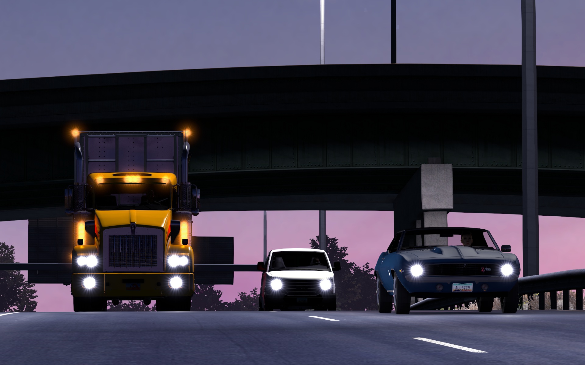 Image by mesu