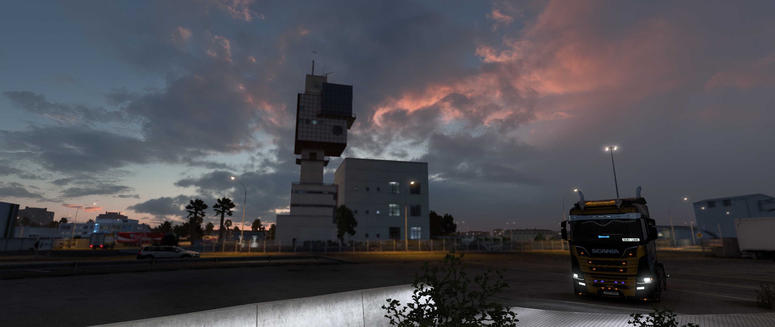 Image by infiniti_essense