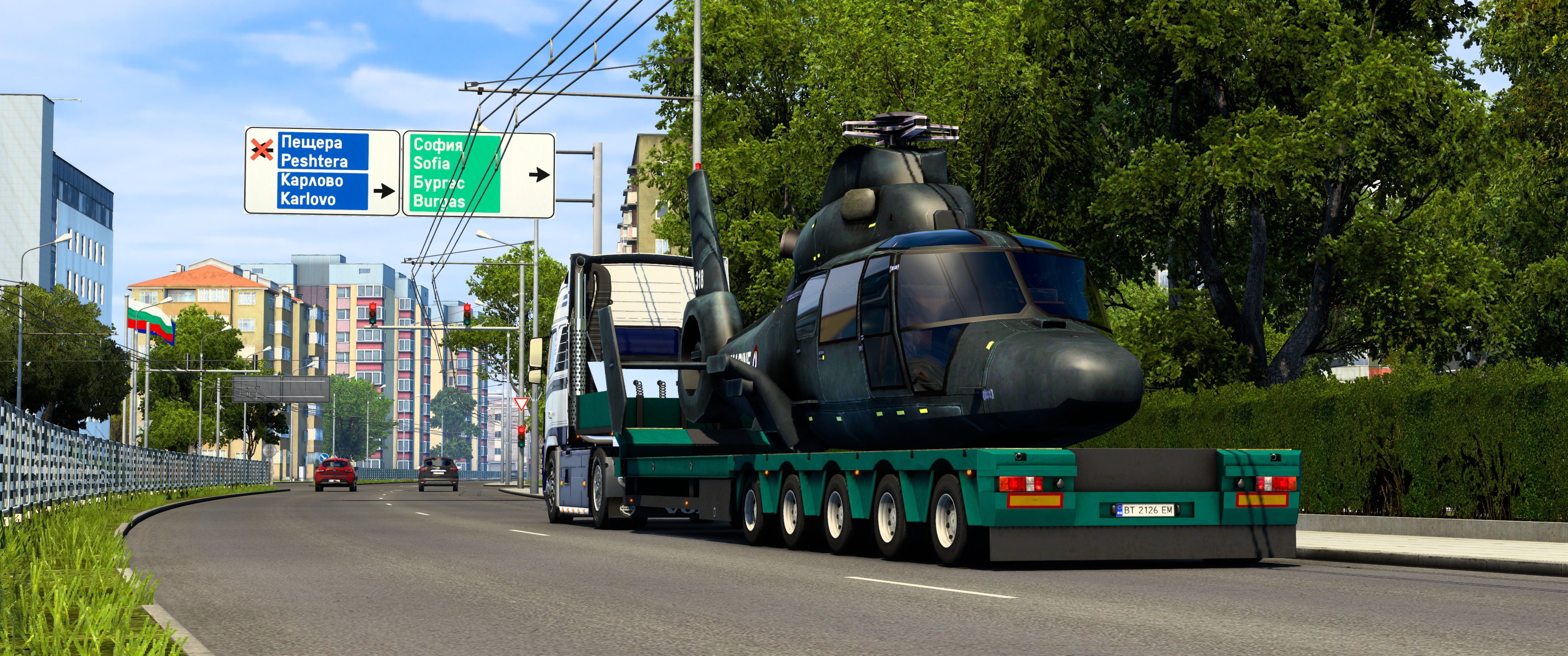 Image by Wanderdrops