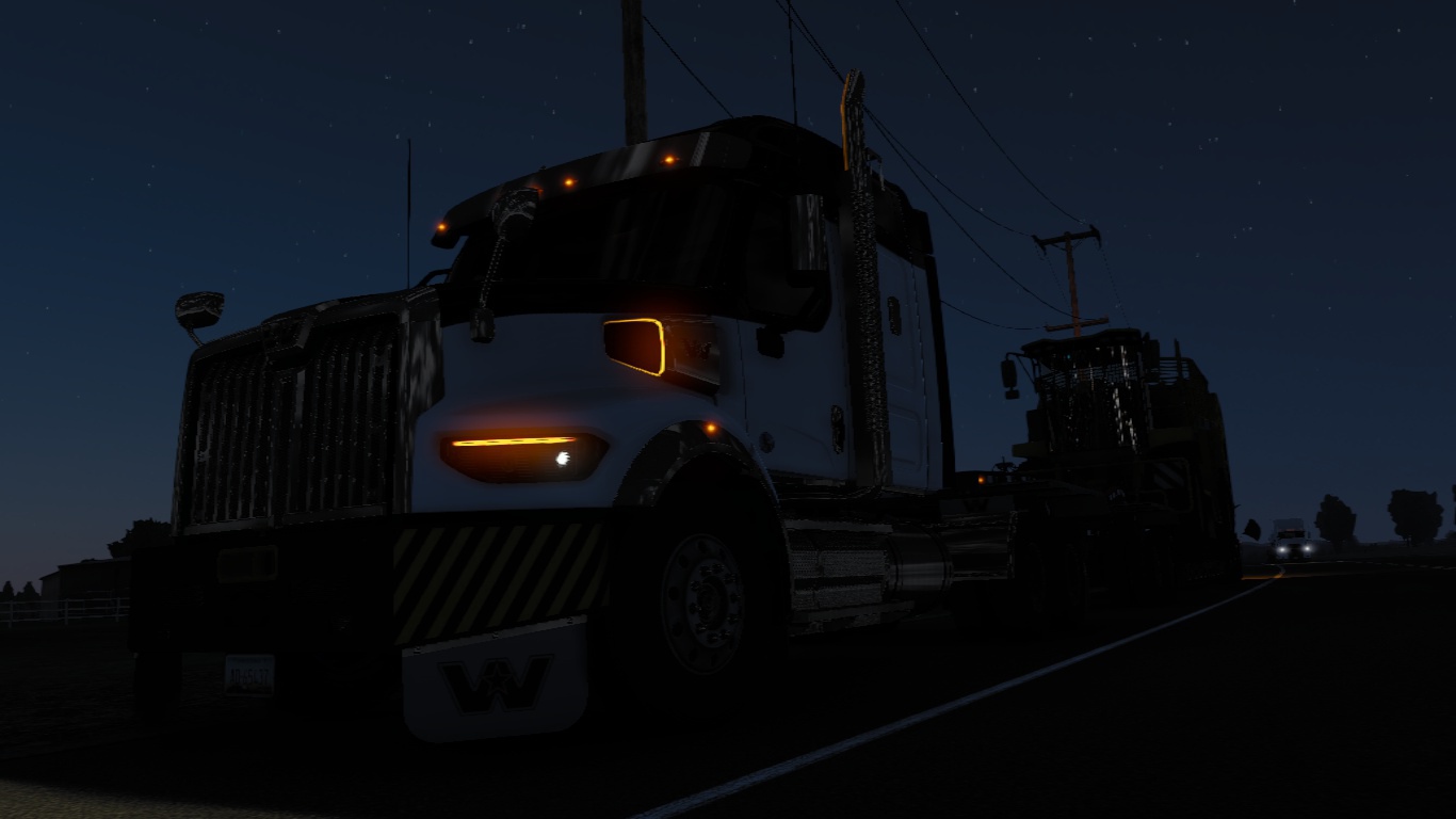 Image by ROBAYO9070