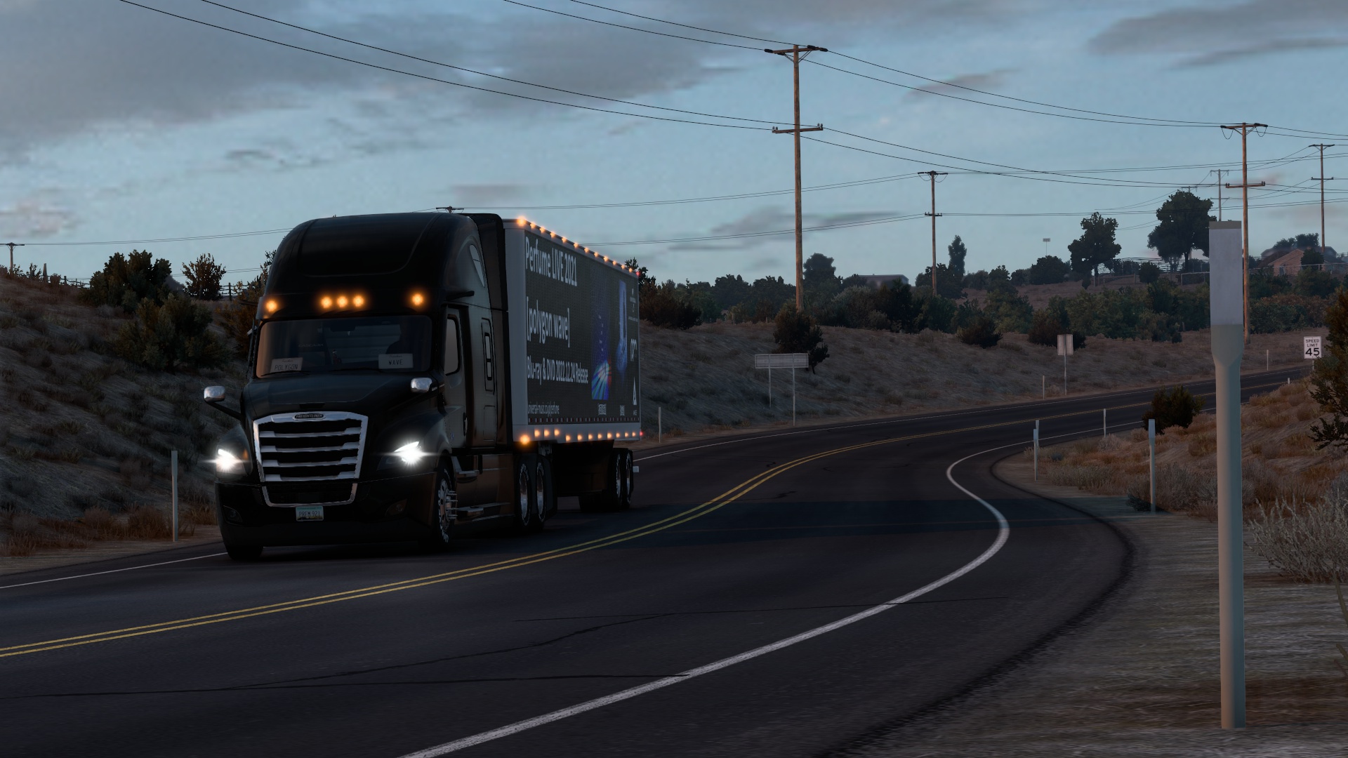 Image by quille_ywyw1212