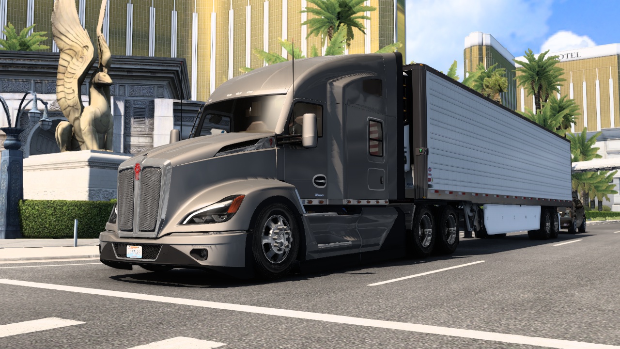 Image by Elpanamiguel39