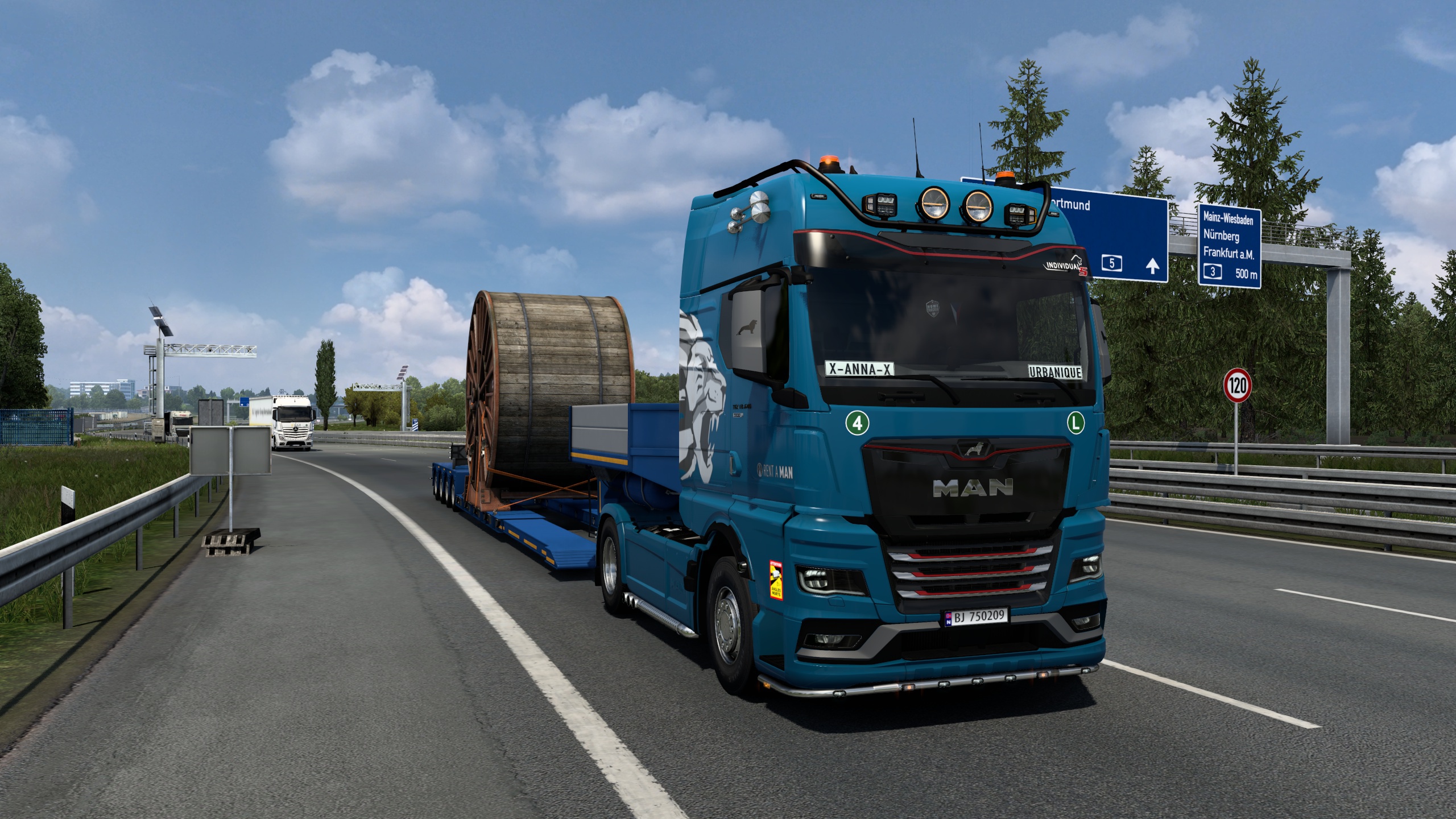 Image by urbanique75