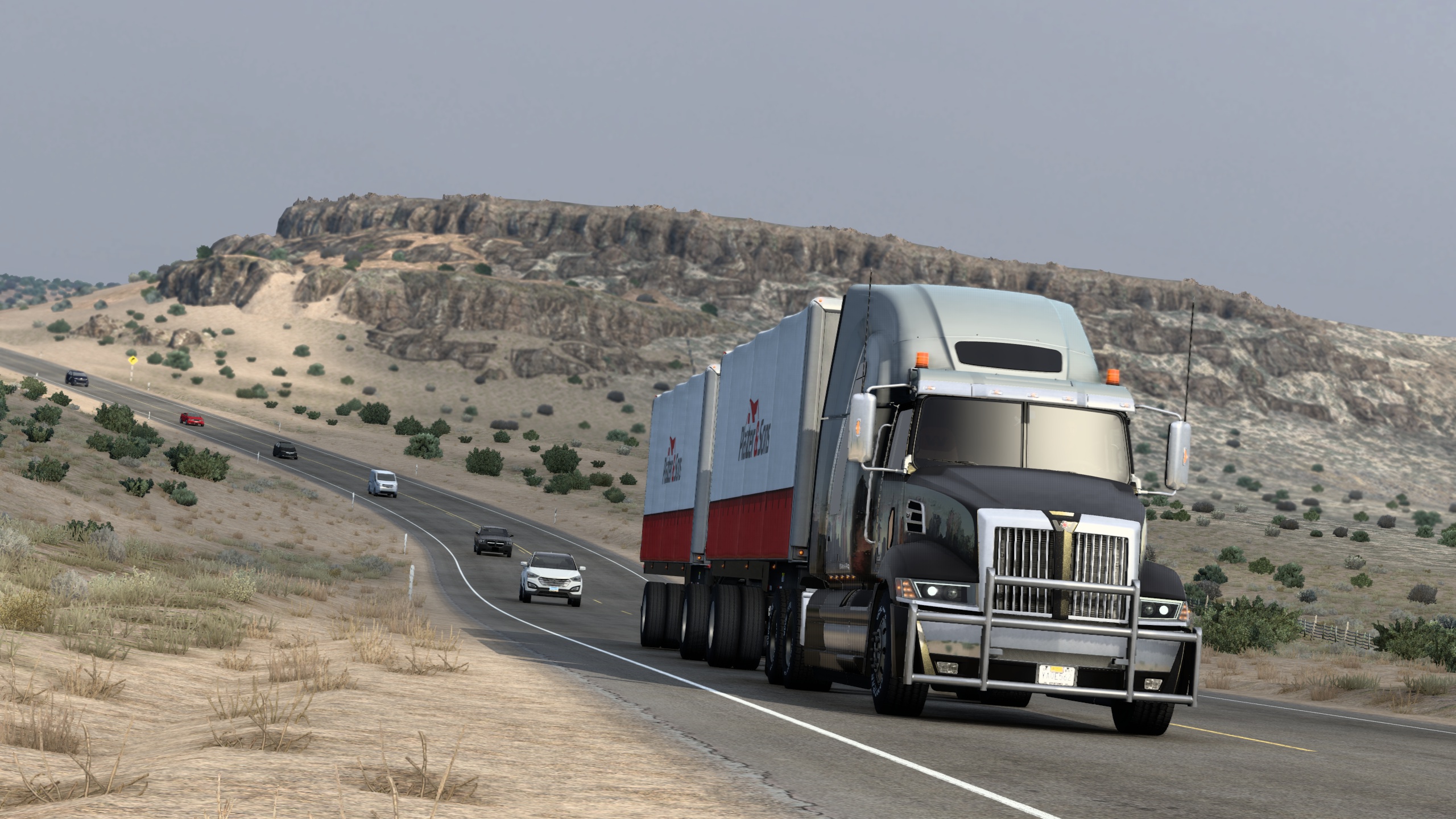 Image by cik41200rio