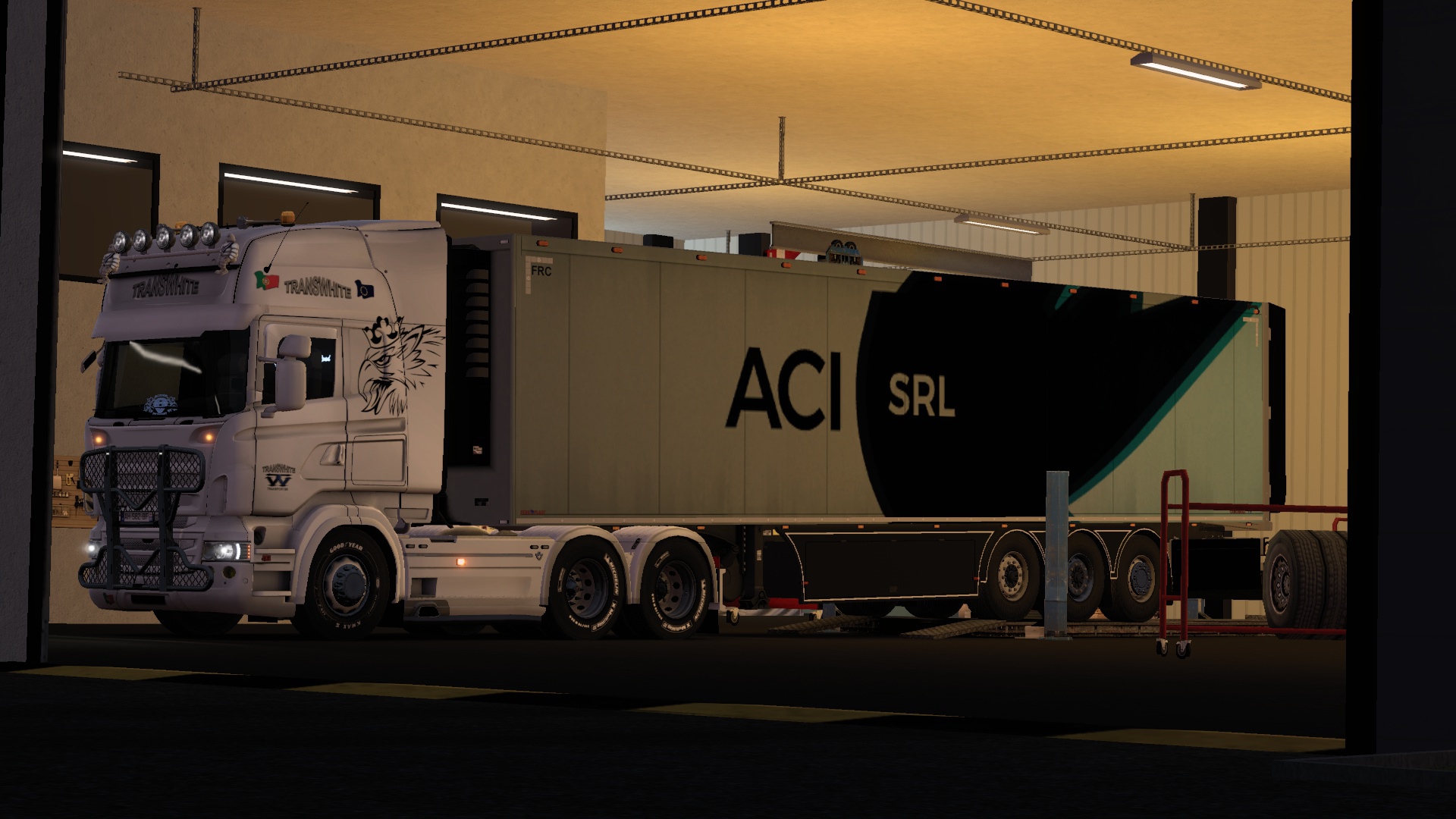 Image by zuogexianren