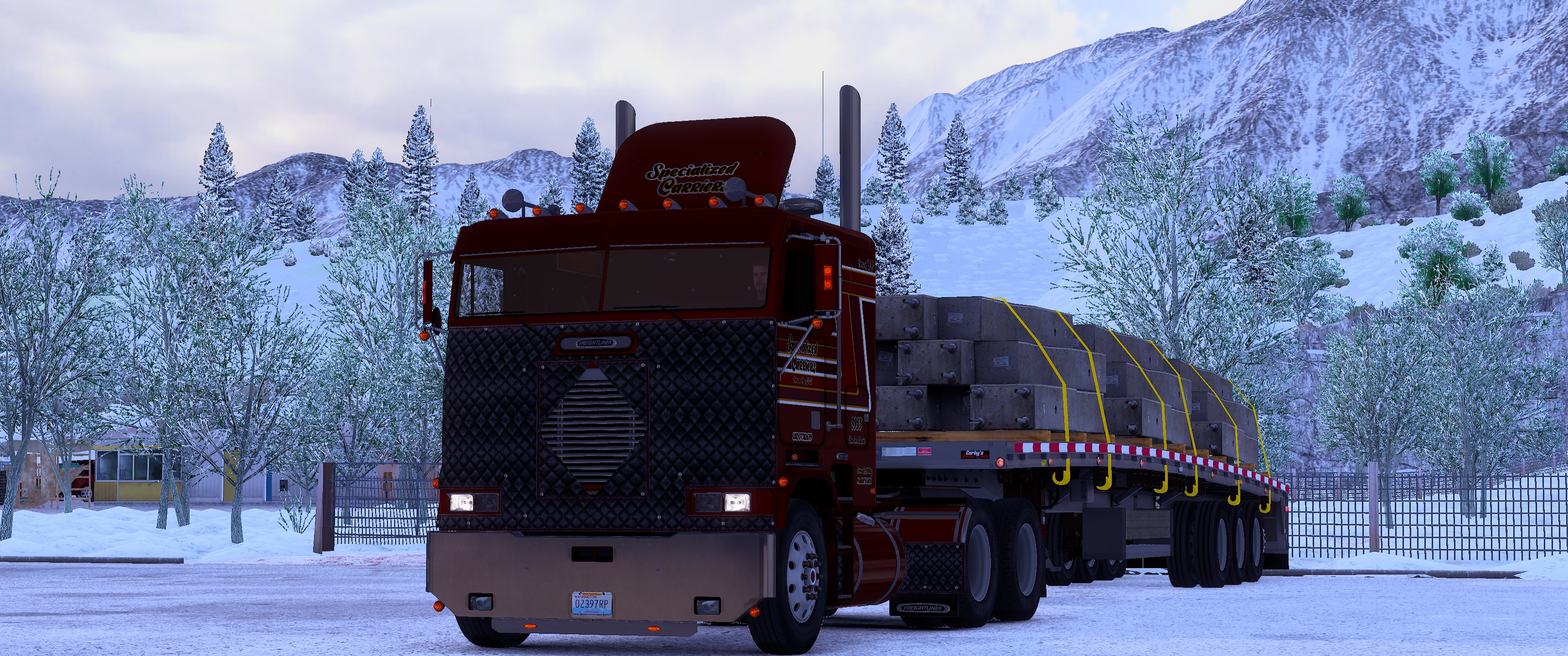 Image by Maverick094