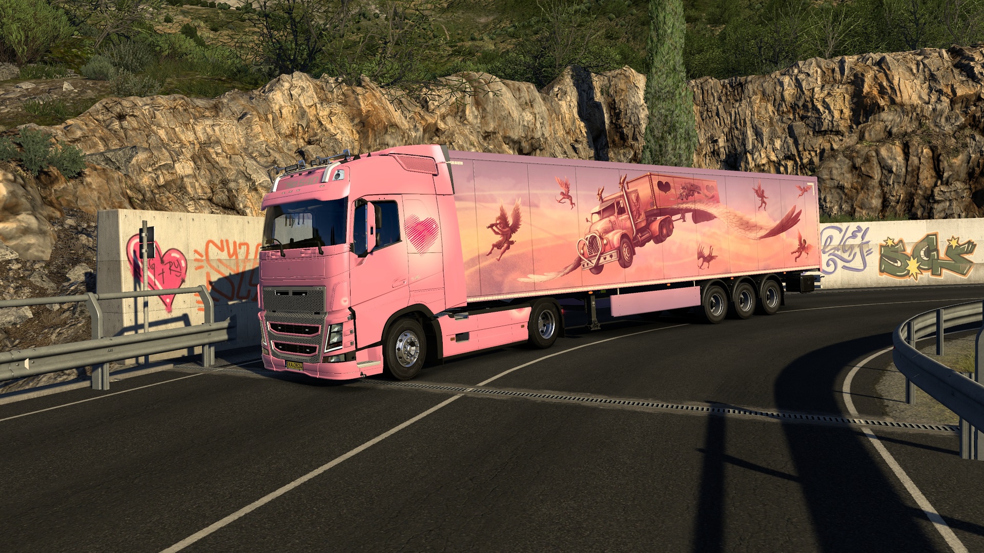 Image by Captain_Dim