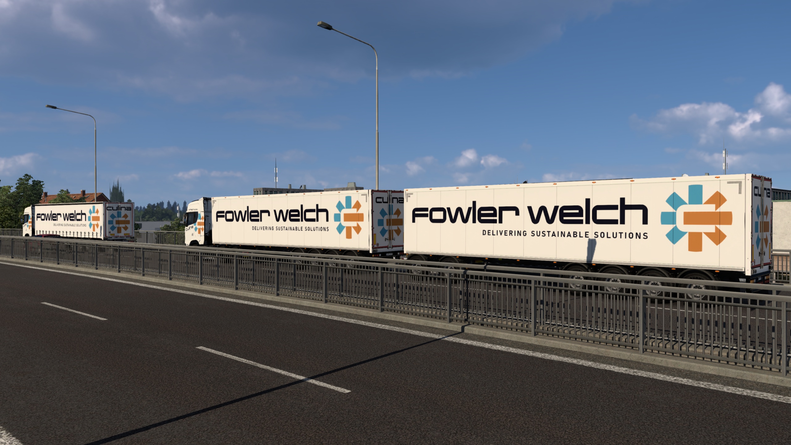 Image by PeterHymans