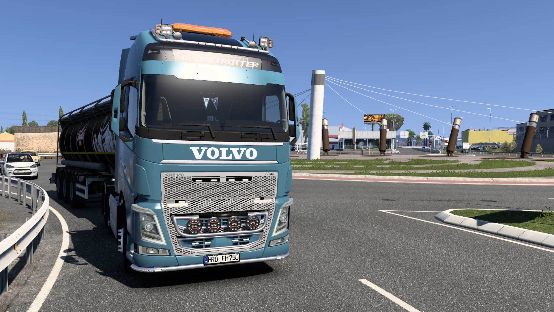 Image by ltn_alberich