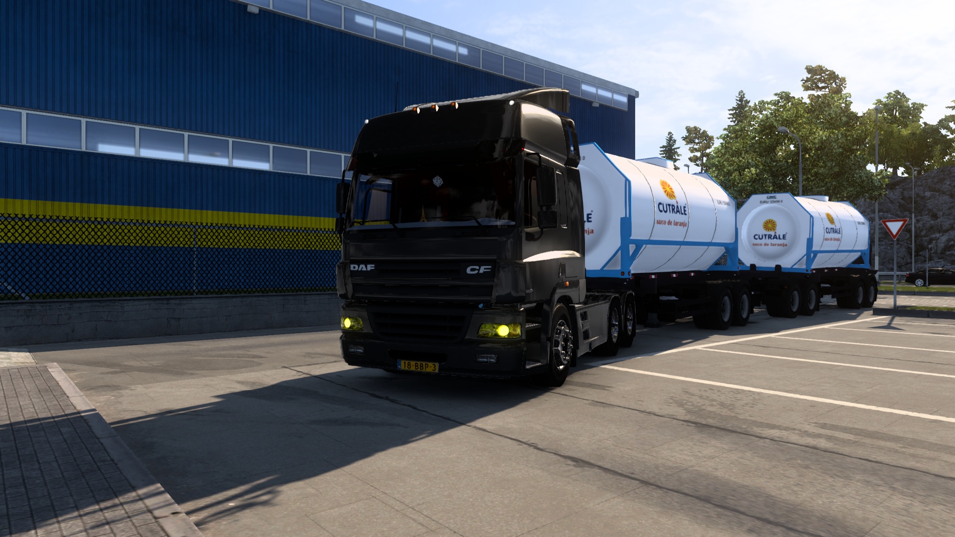 Image by magumaremansa