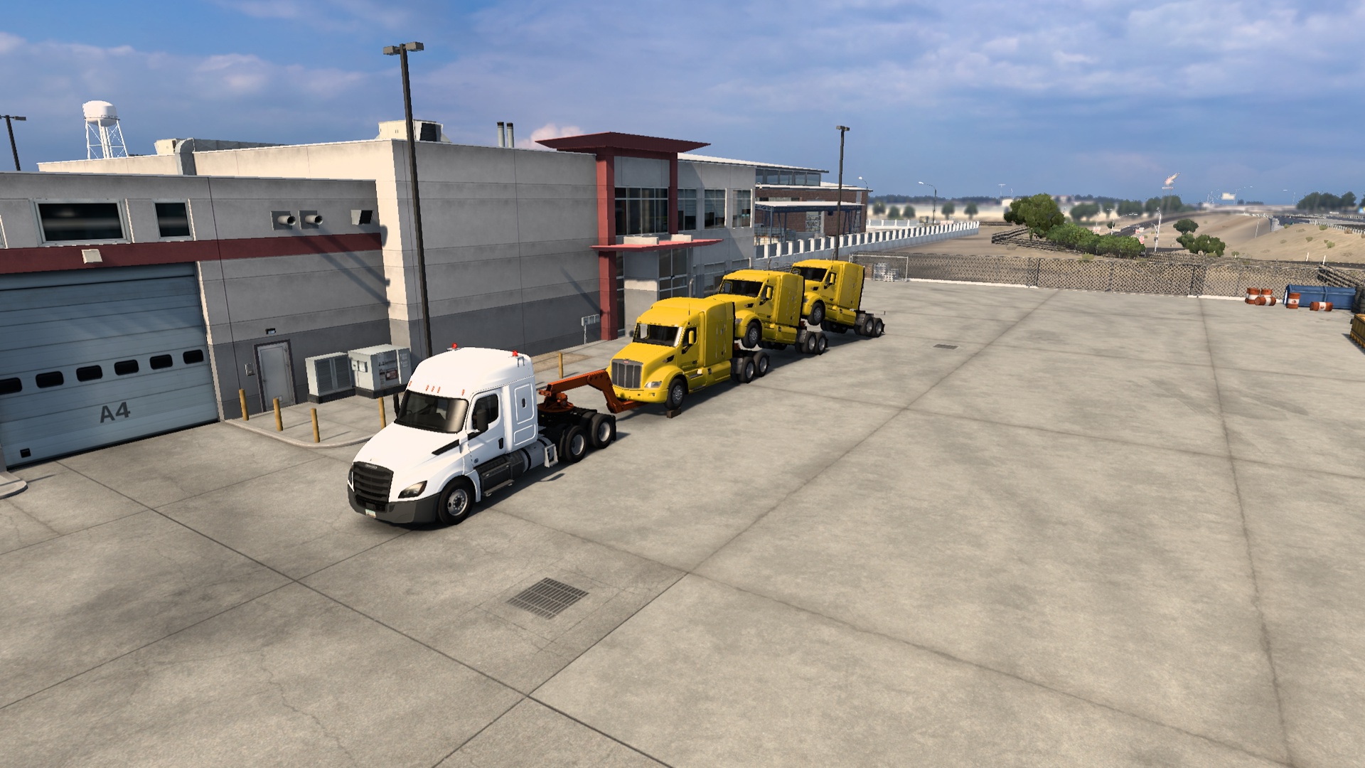 Image by TeMa14