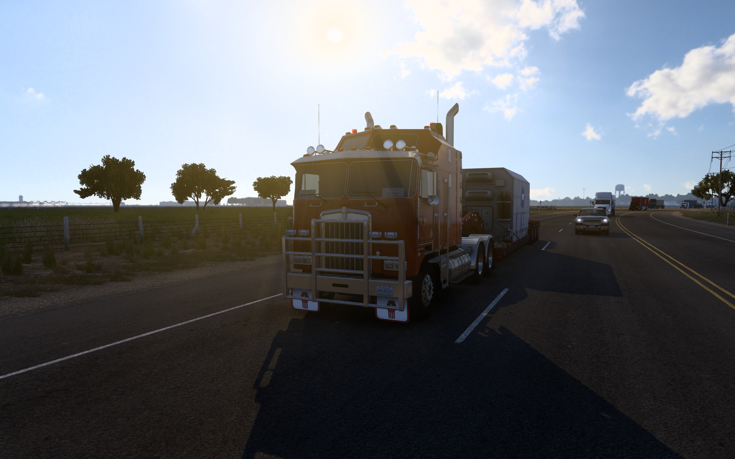 Image by OnlyHuskyMAN