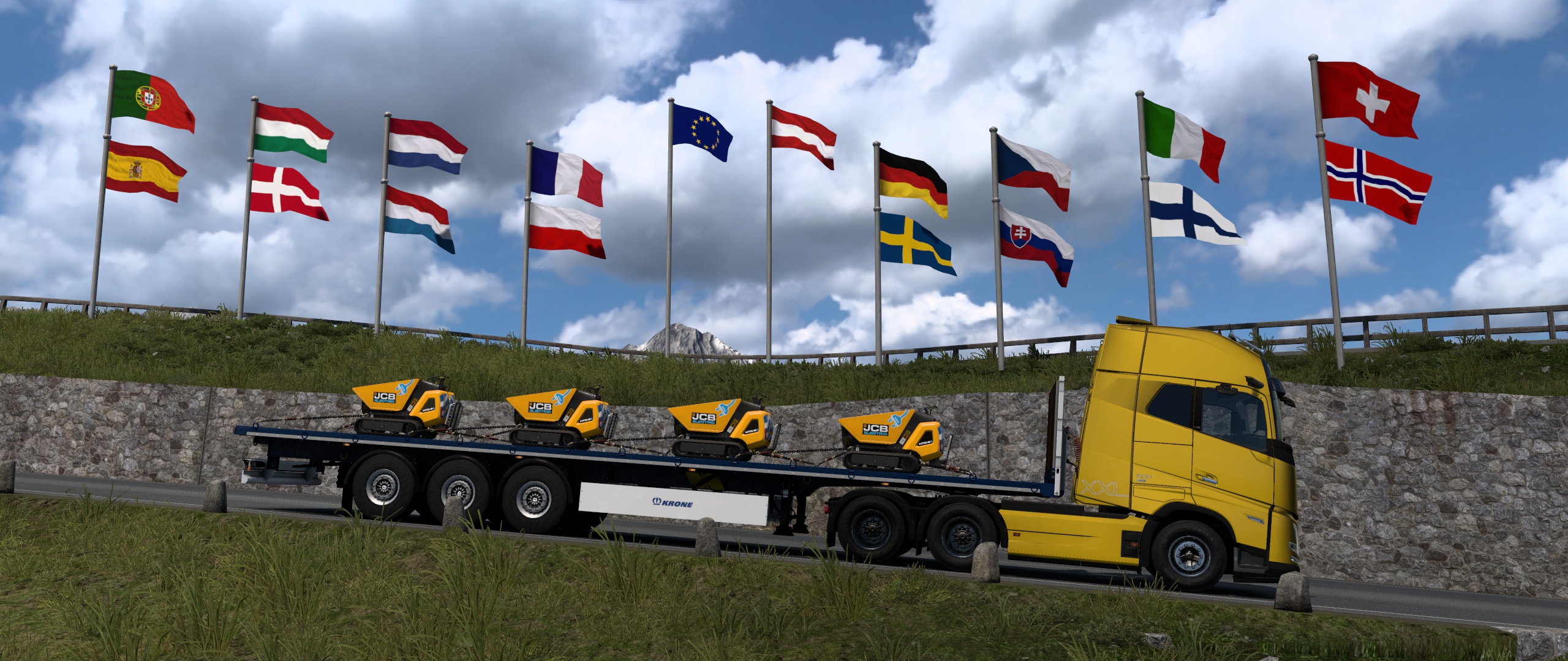 Image by madrugagato