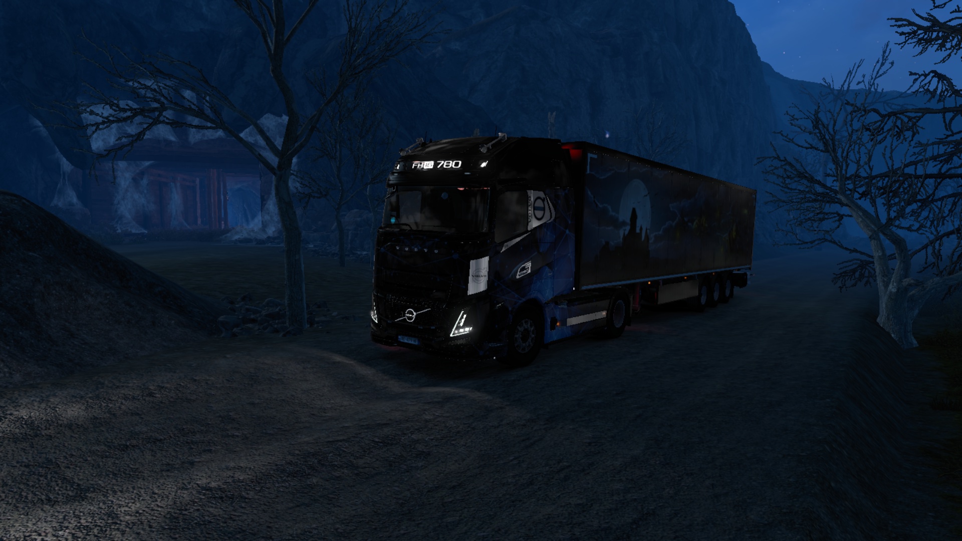 Image by ahmet_16_07