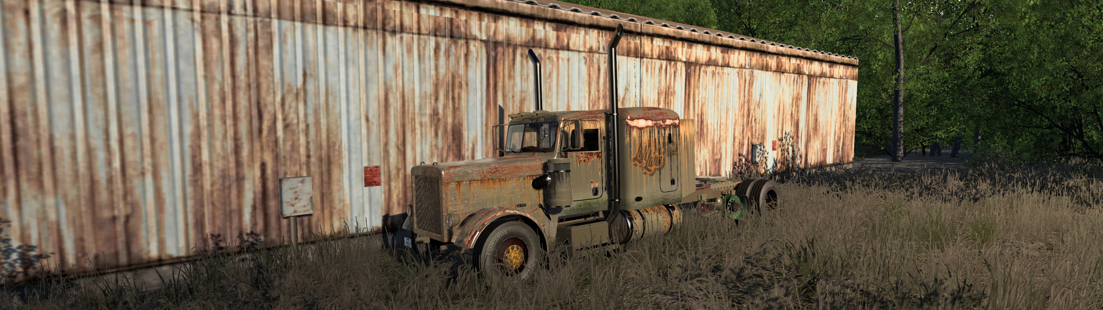 Image by Uncle_Brett