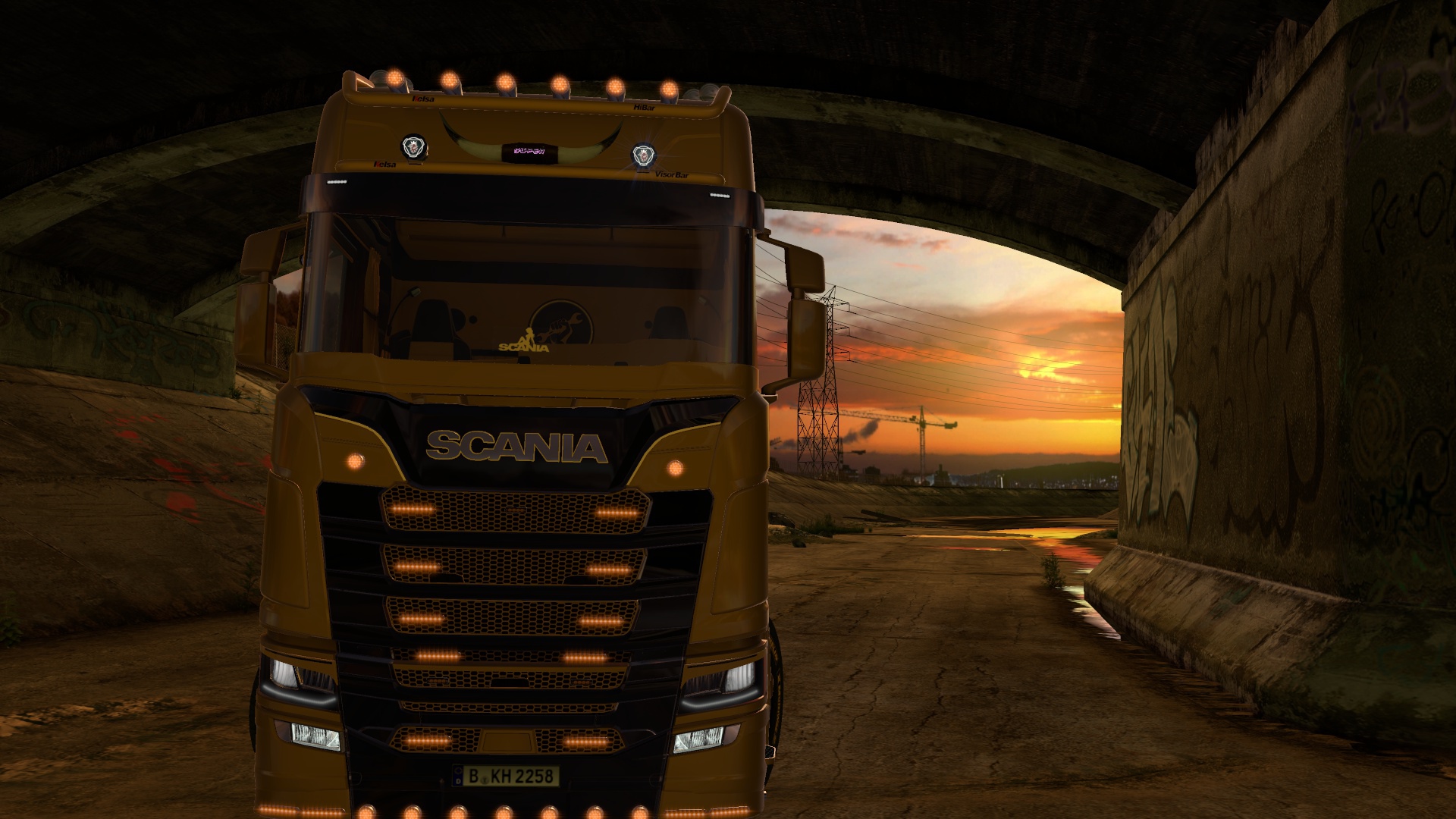 Image by HardstylerSven