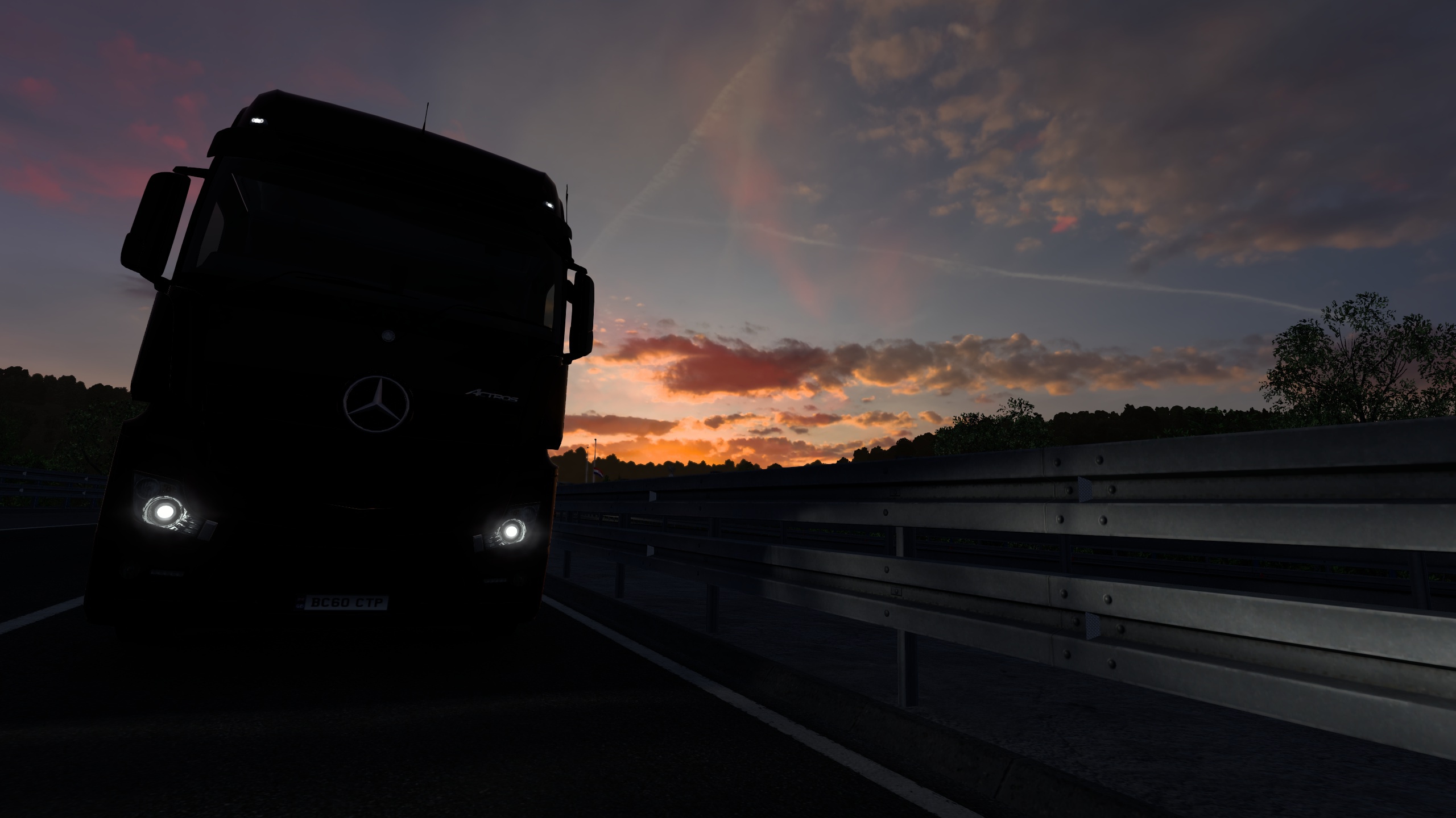 Image by dannydubz_