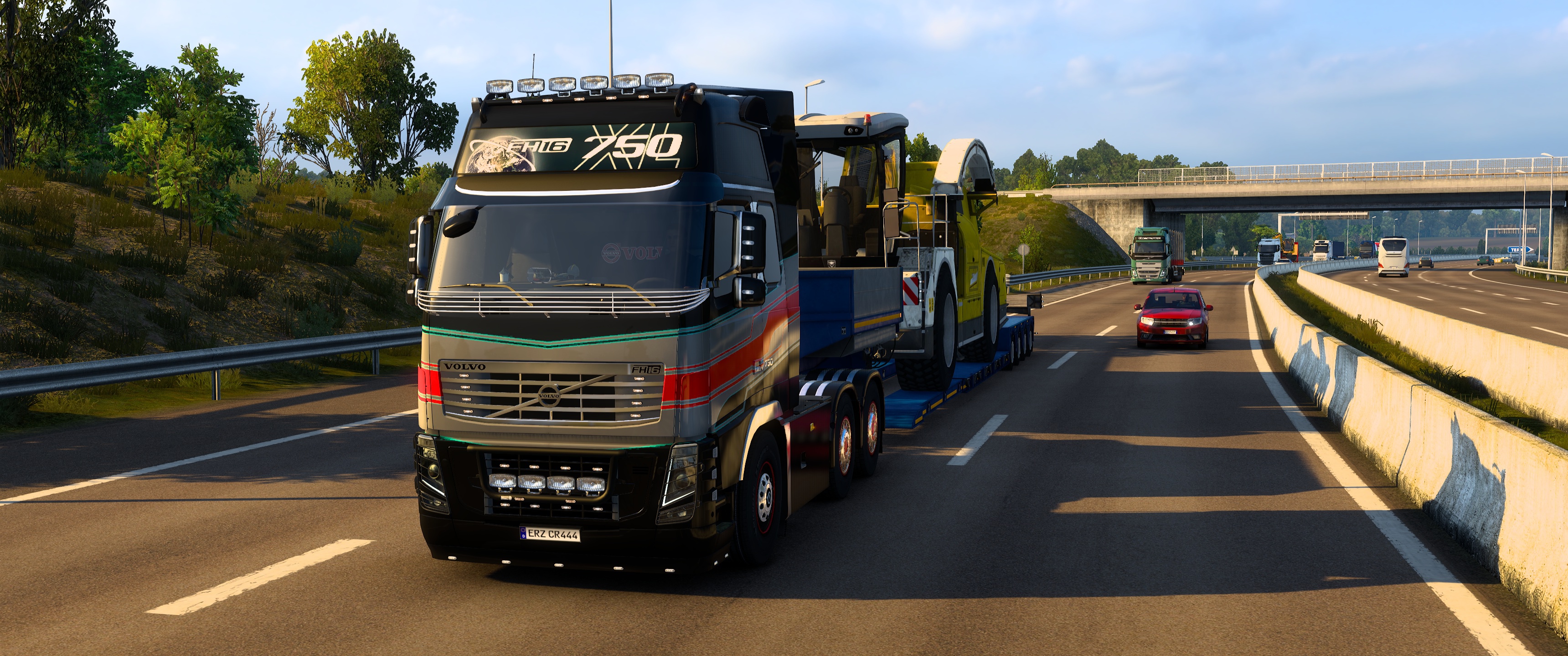 Image by Wanderdrops